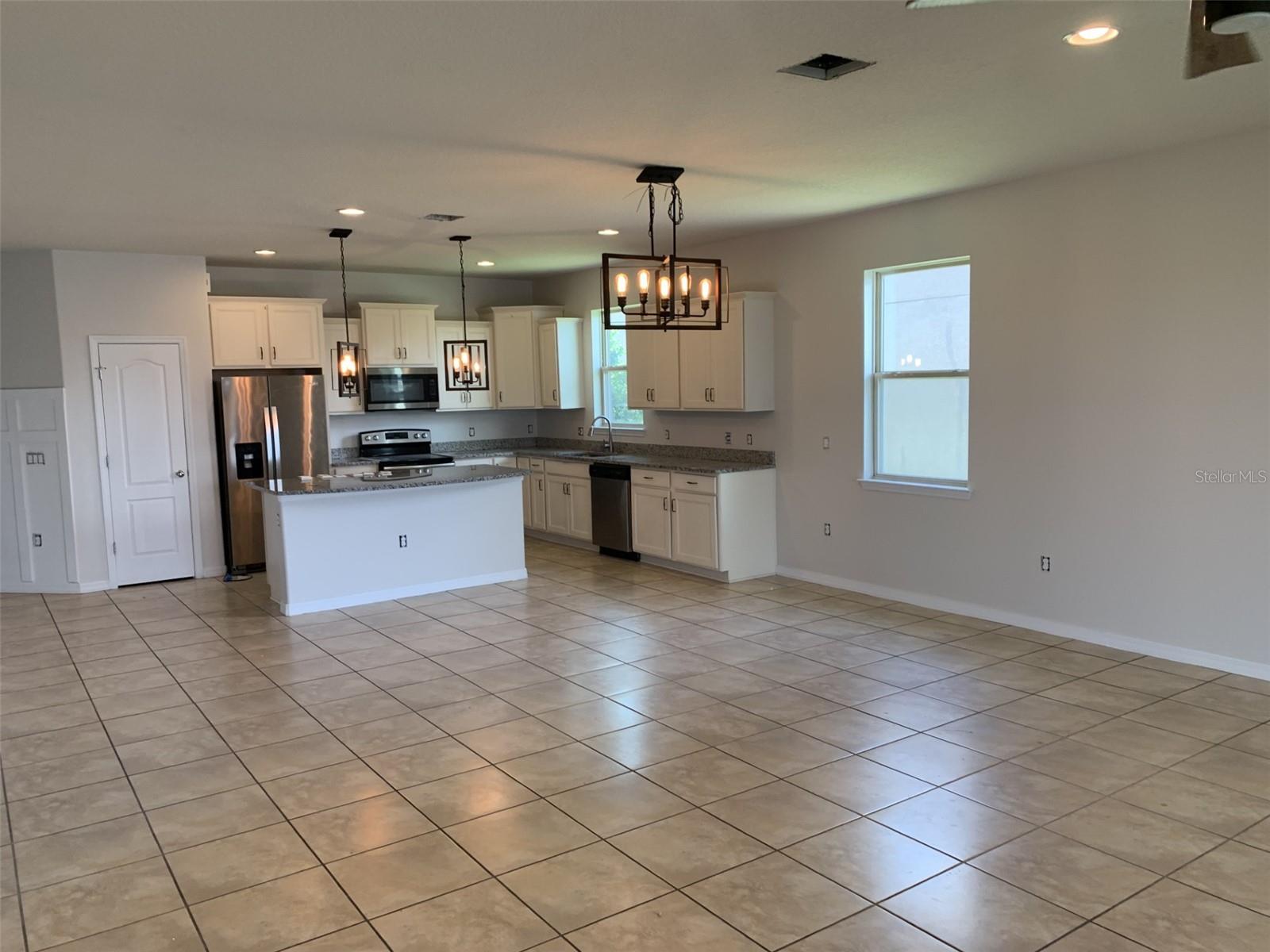 WHALEYS CREEK PH 1 - Residential