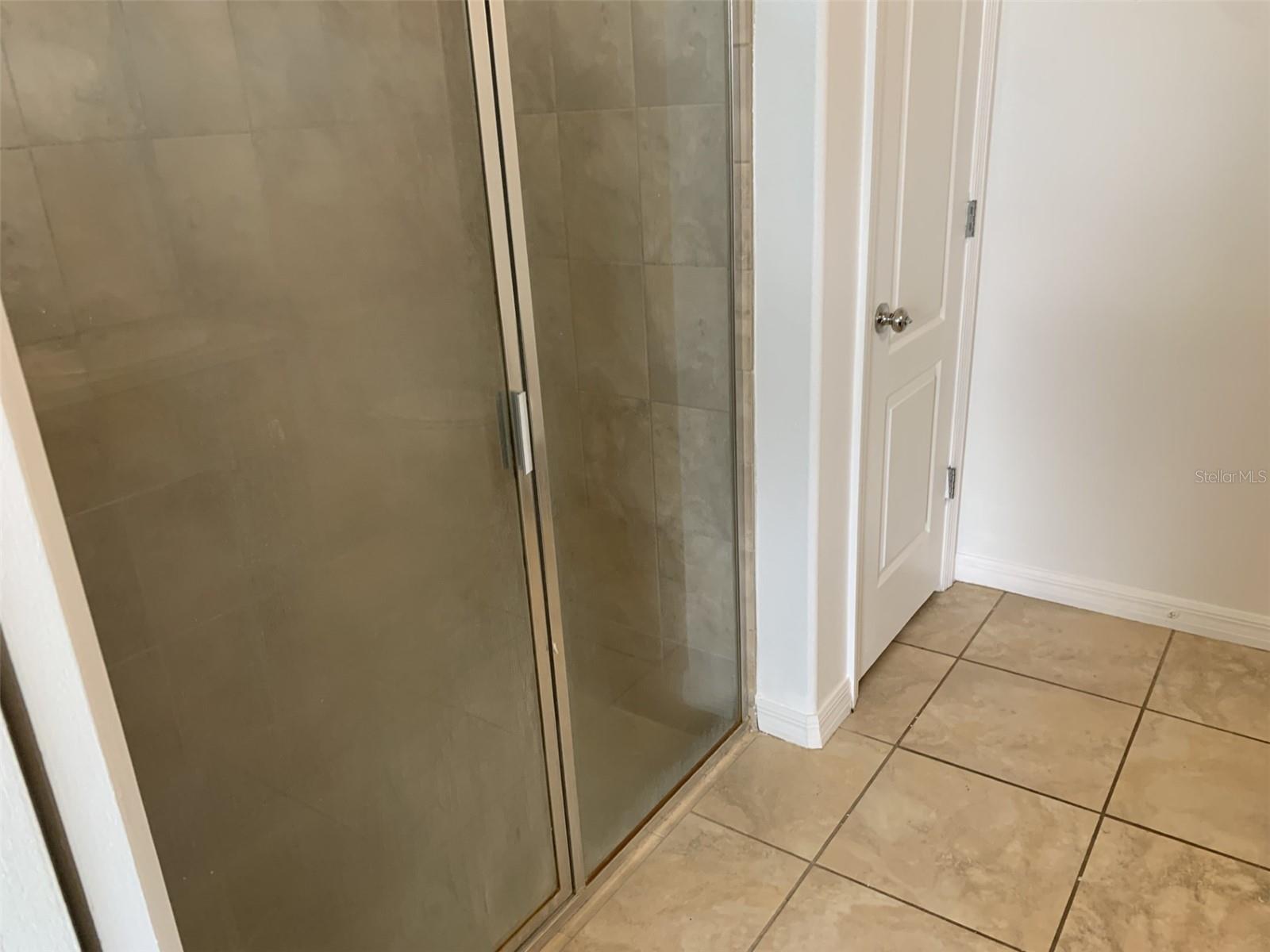 WHALEYS CREEK PH 1 - Residential