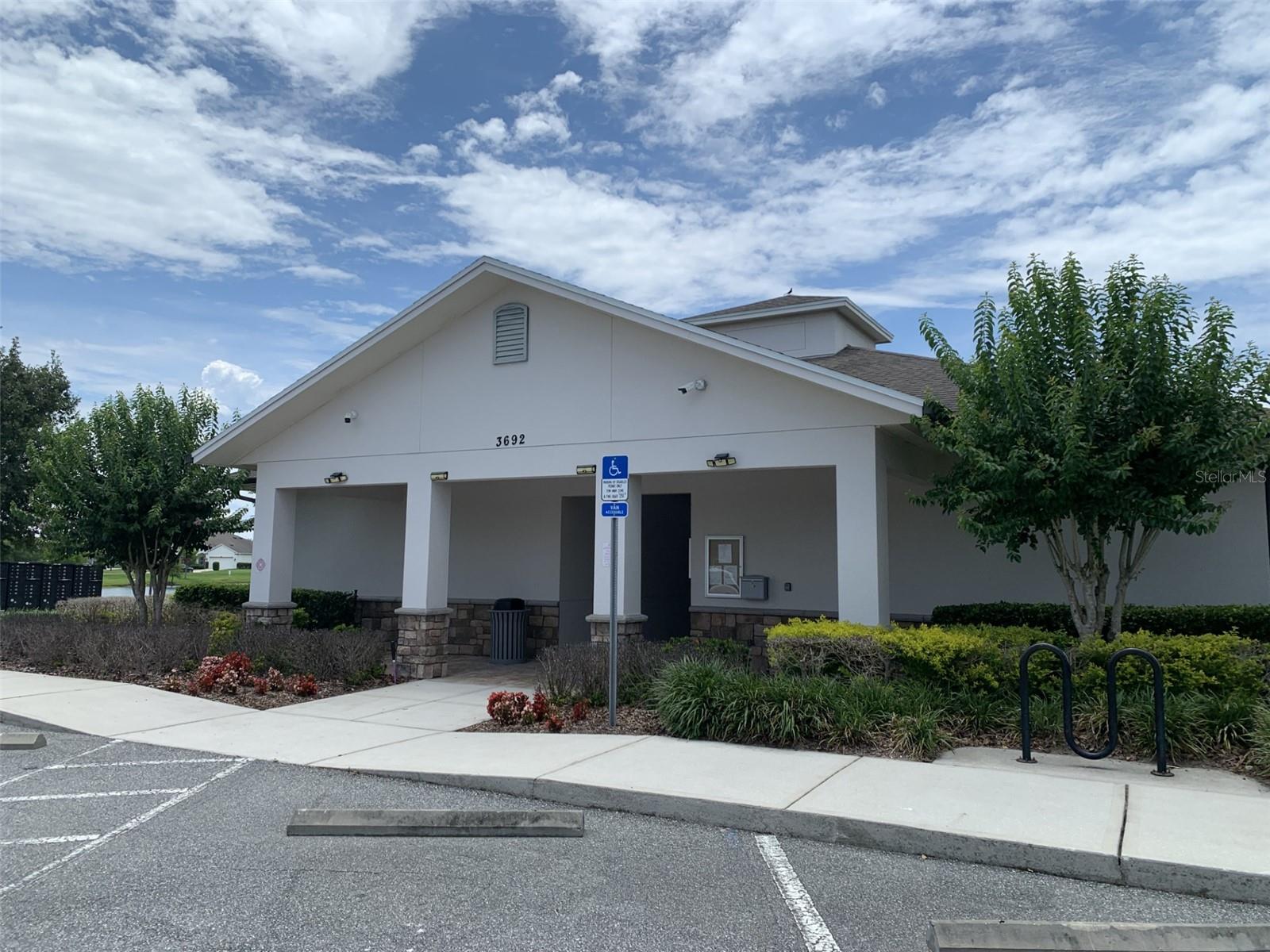 WHALEYS CREEK PH 1 - Residential
