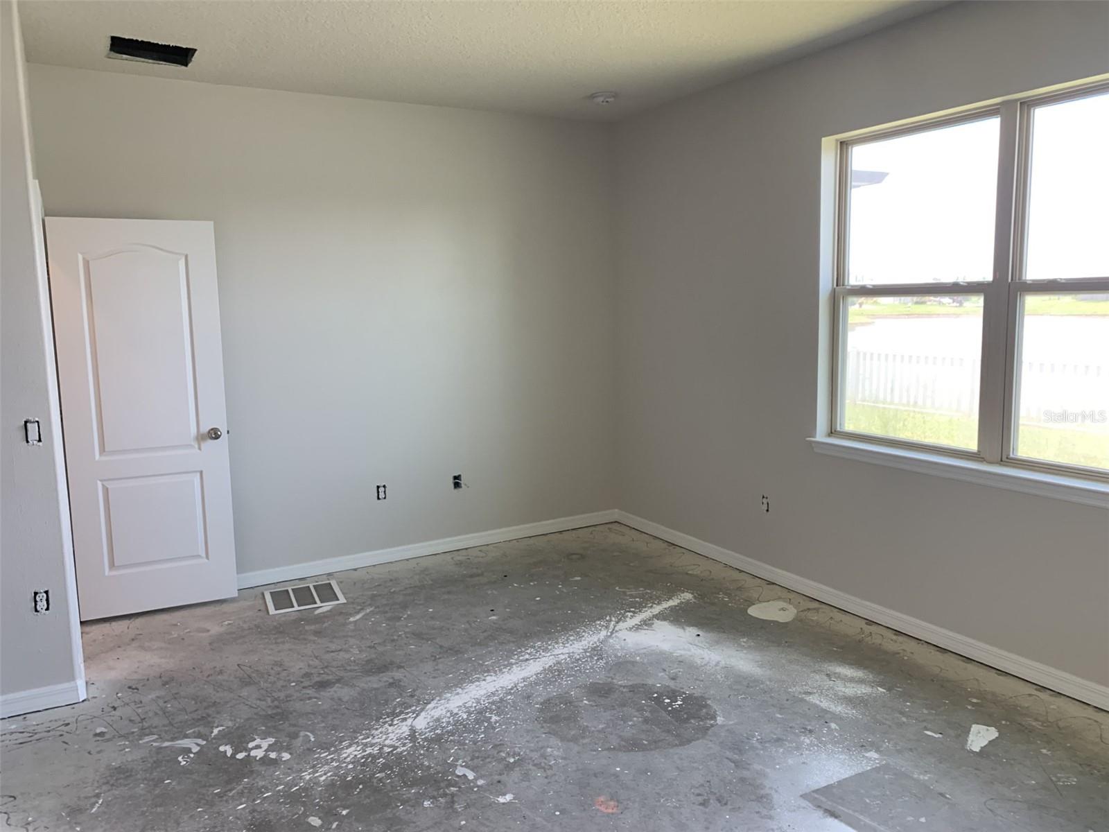 WHALEYS CREEK PH 1 - Residential