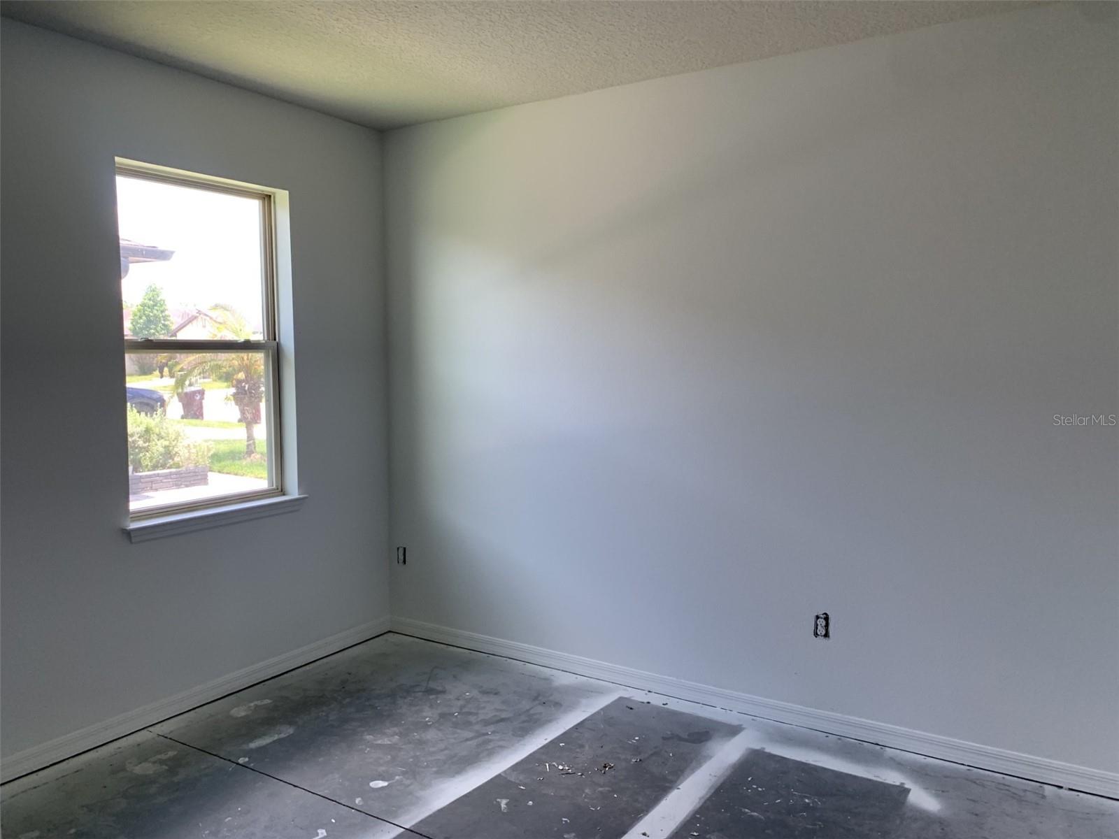 WHALEYS CREEK PH 1 - Residential