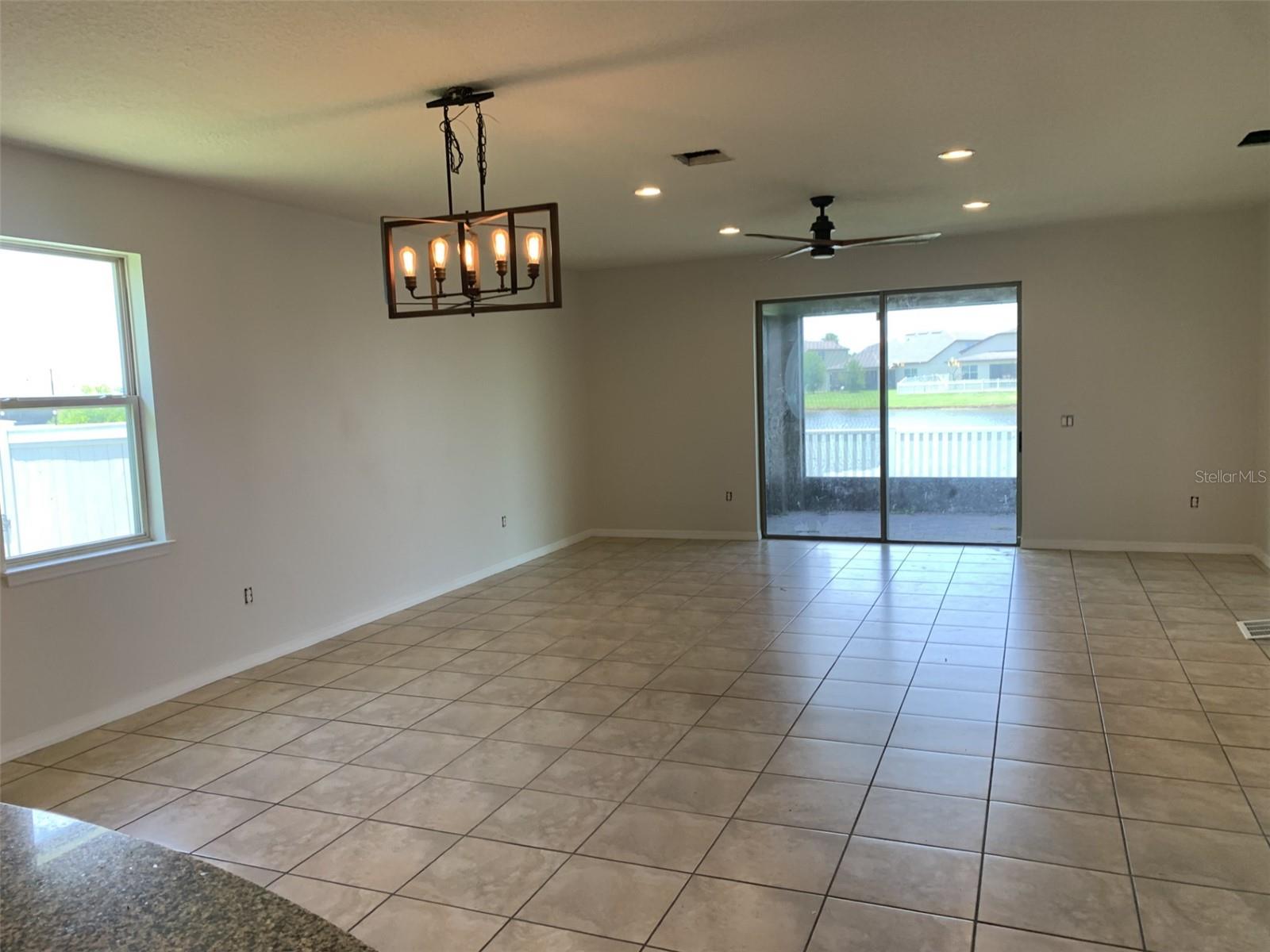 WHALEYS CREEK PH 1 - Residential