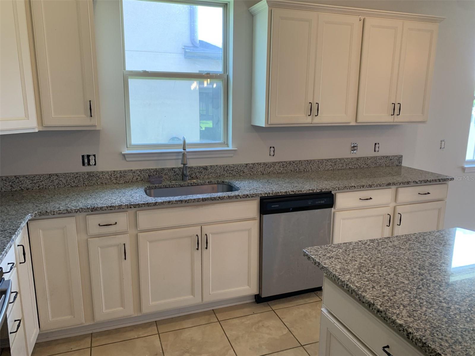 WHALEYS CREEK PH 1 - Residential