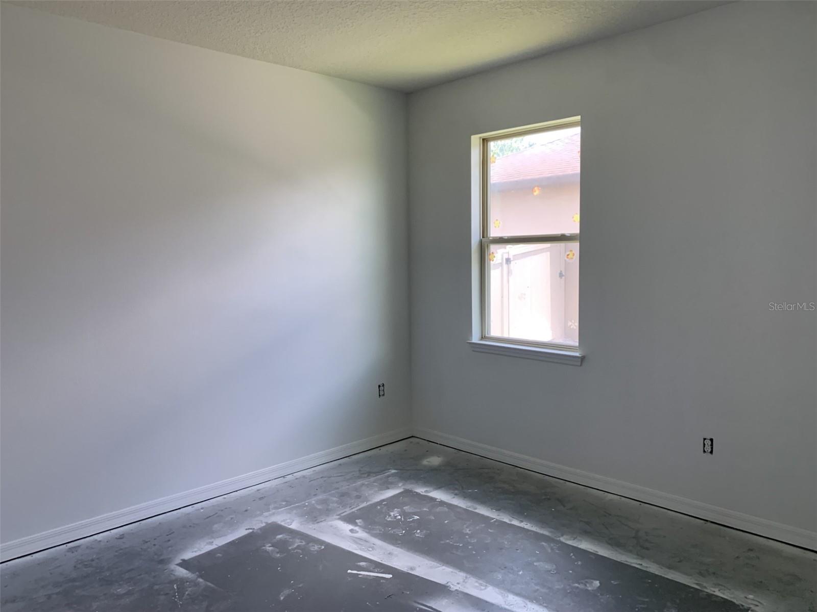WHALEYS CREEK PH 1 - Residential