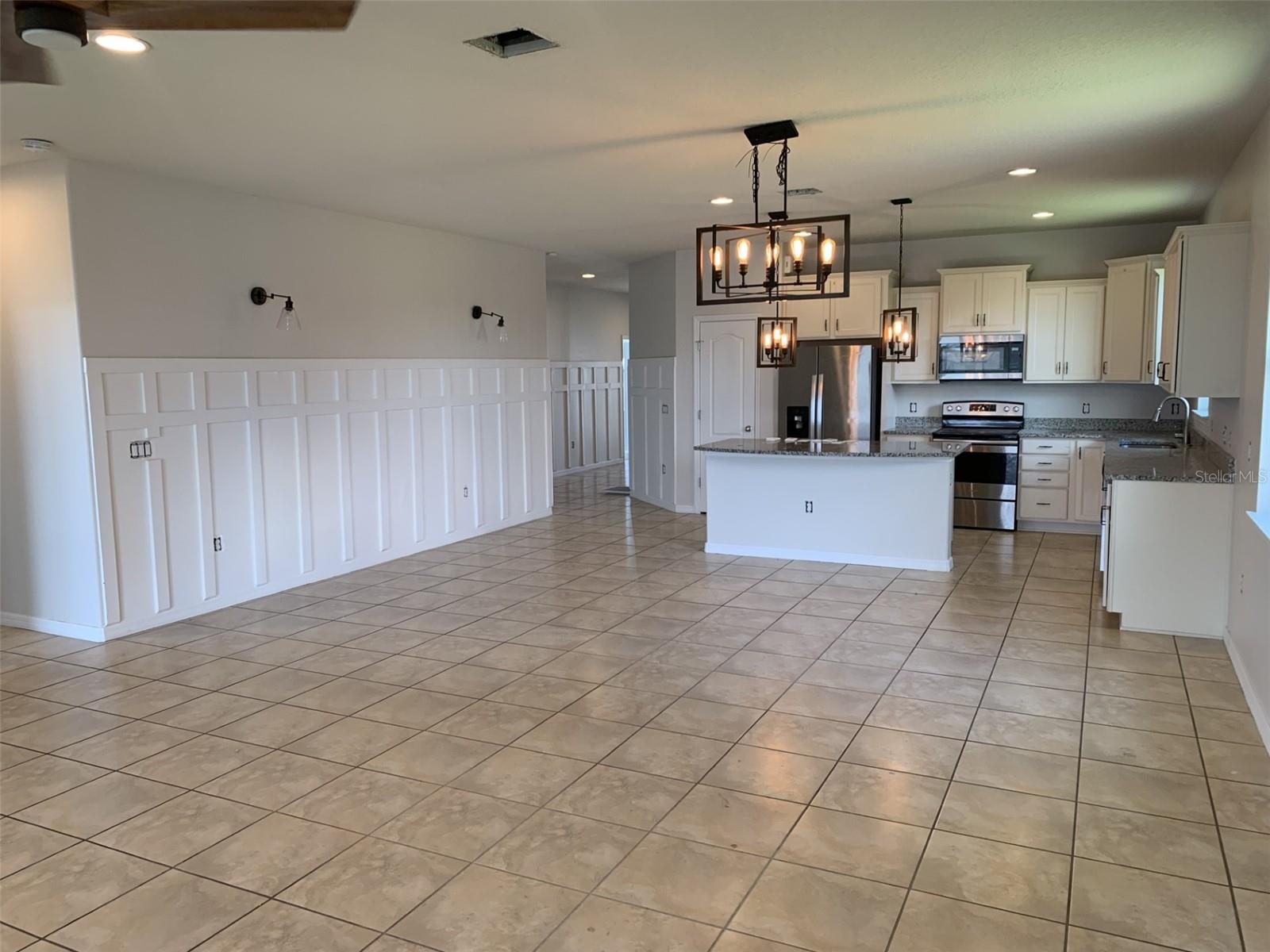 WHALEYS CREEK PH 1 - Residential
