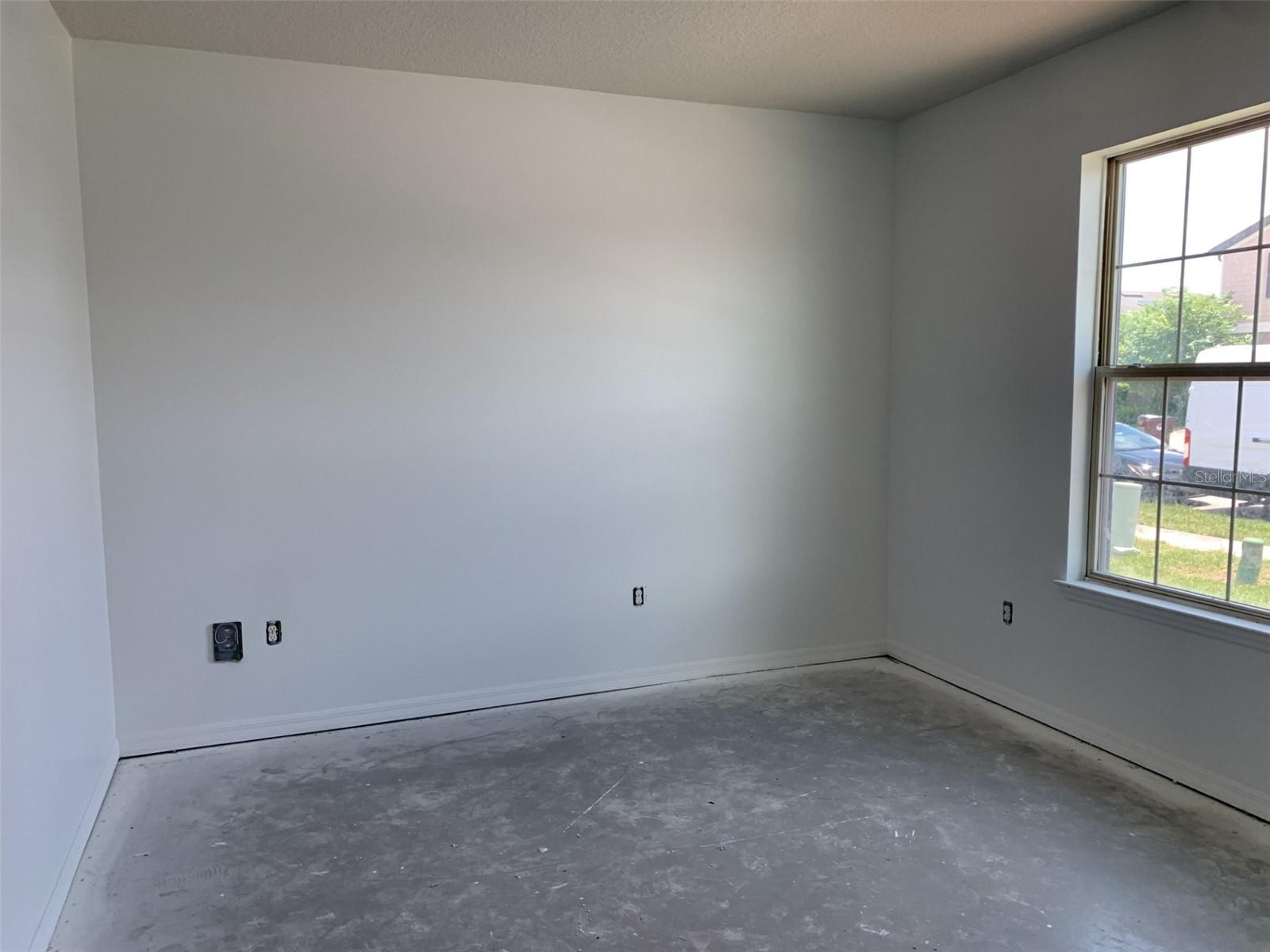 WHALEYS CREEK PH 1 - Residential