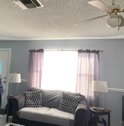 Deltona Lakes Unit 20 - Residential