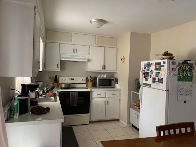 Deltona Lakes Unit 20 - Residential