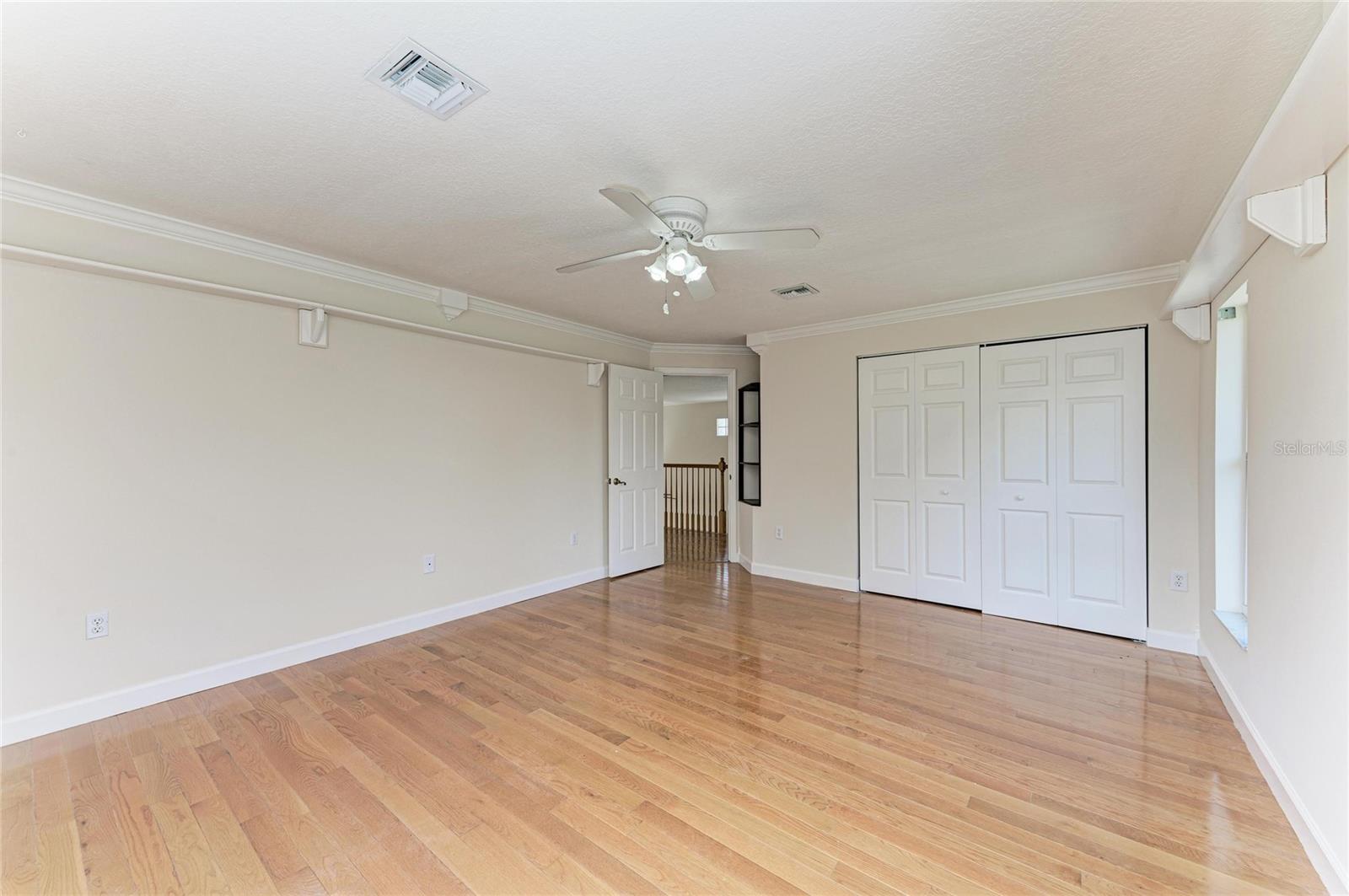 PANTHER RIDGE - Residential