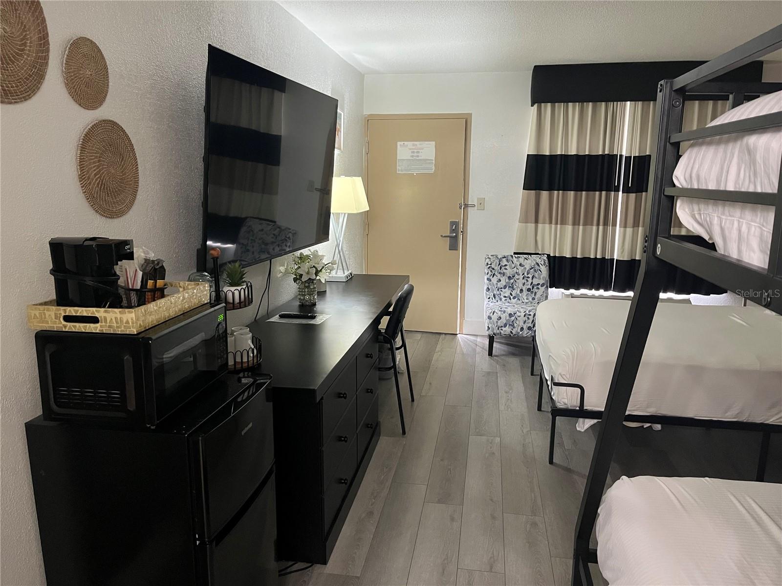 SARASOTA CAY CLUB CONDO - Residential