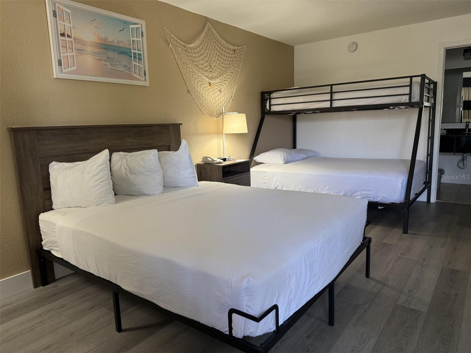 SARASOTA CAY CLUB CONDO - Residential
