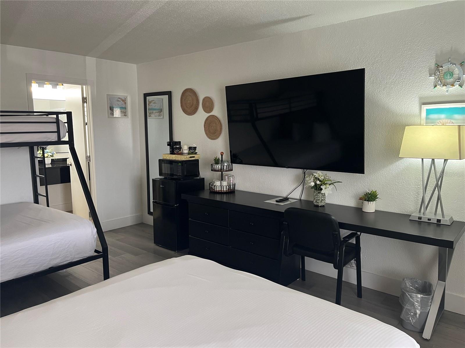 SARASOTA CAY CLUB CONDO - Residential