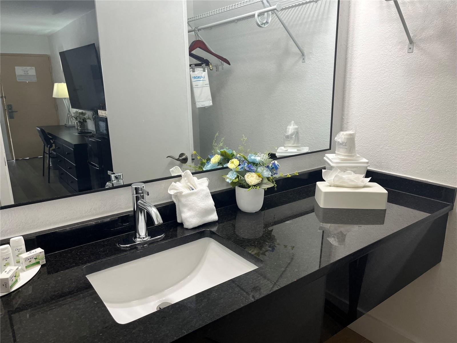 SARASOTA CAY CLUB CONDO - Residential