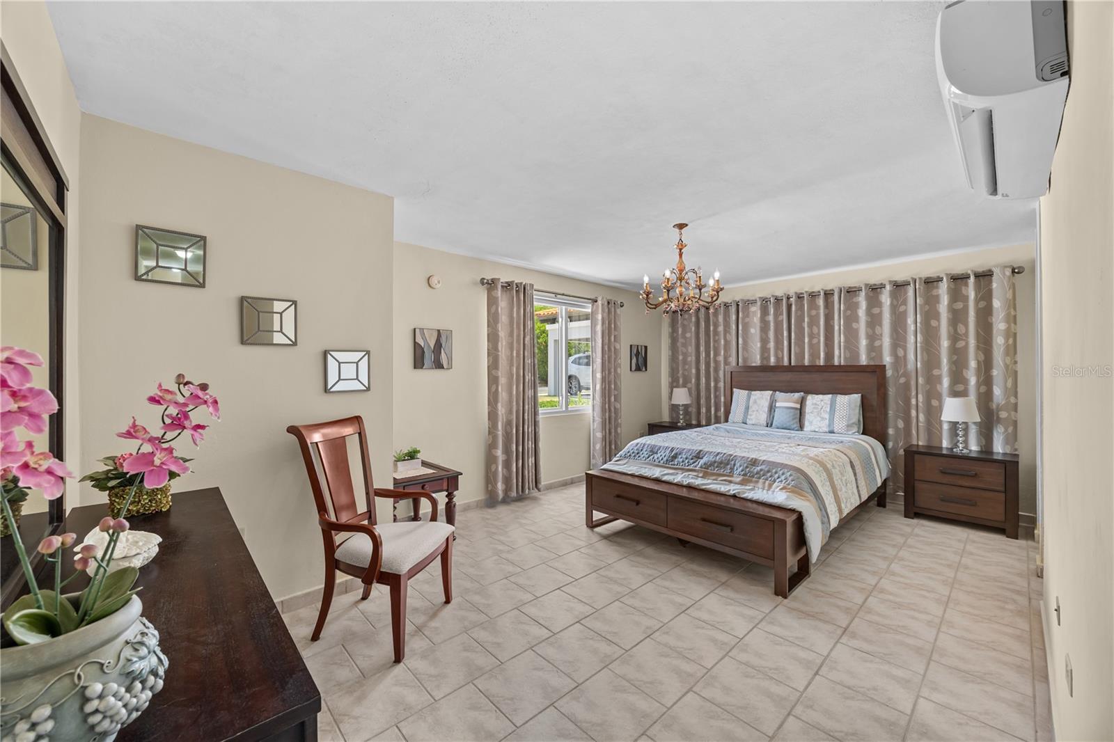 SUNRISE AT PALMAS DEL MAR - Residential