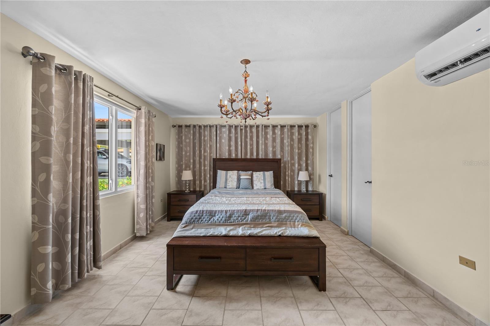 SUNRISE AT PALMAS DEL MAR - Residential