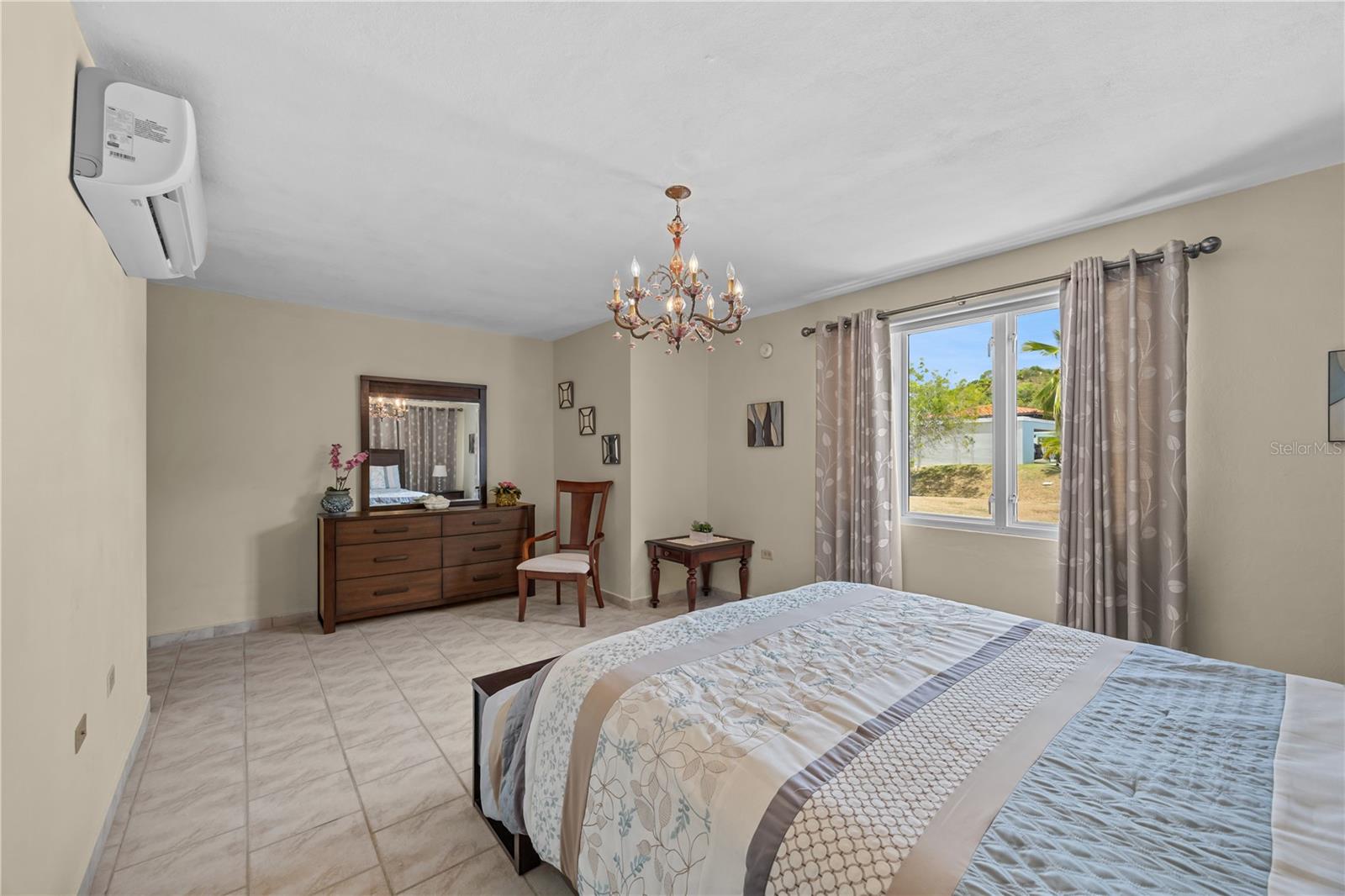 SUNRISE AT PALMAS DEL MAR - Residential