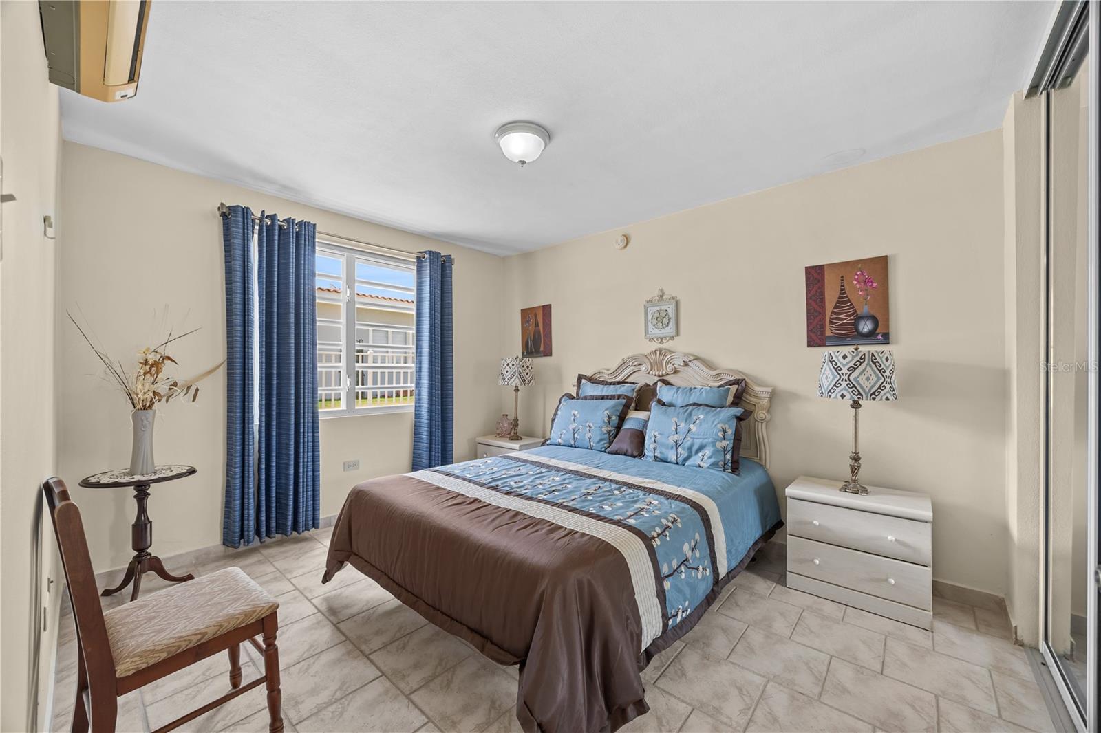 SUNRISE AT PALMAS DEL MAR - Residential
