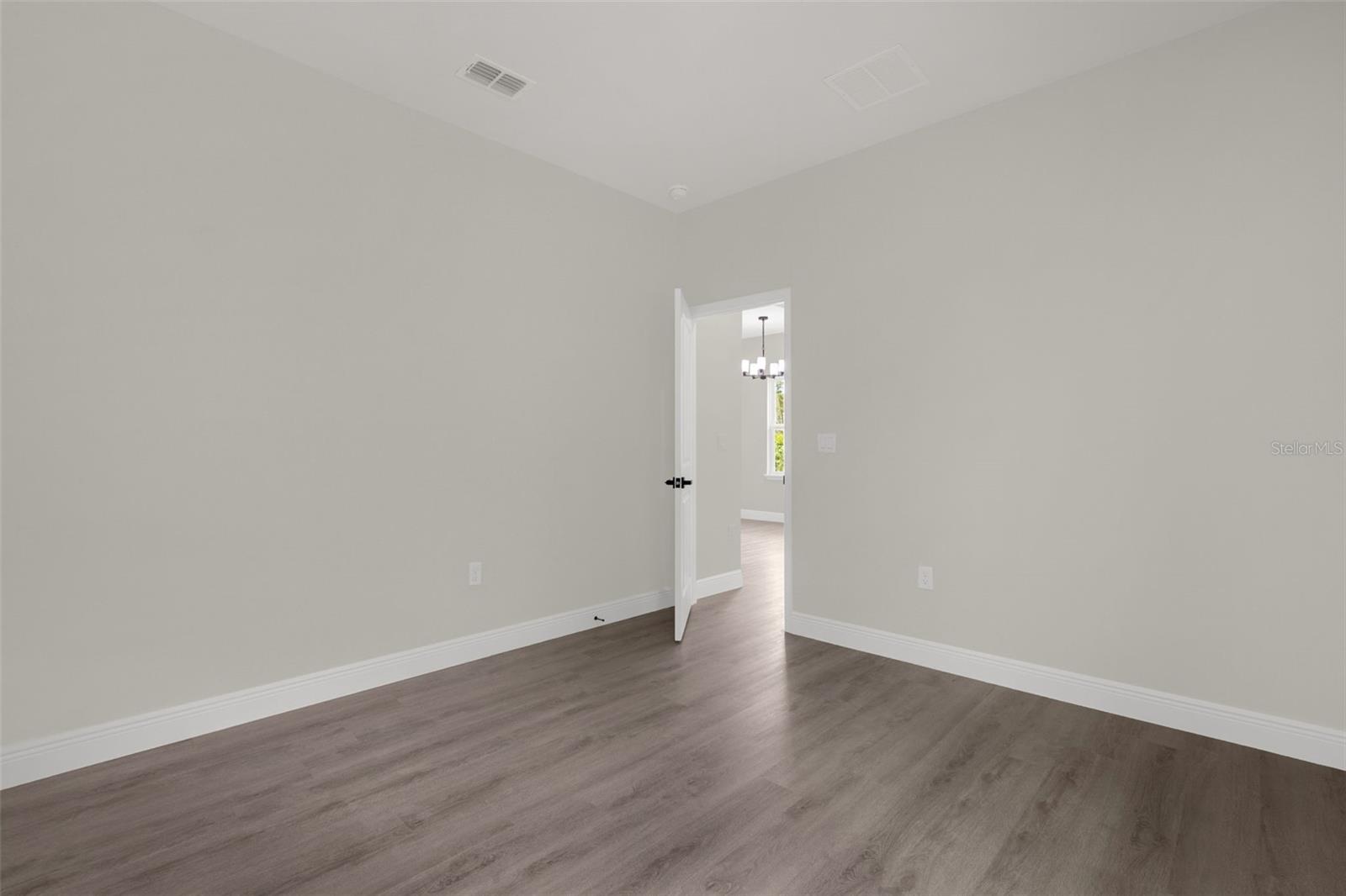 MARION OAKS UN 05 - Residential