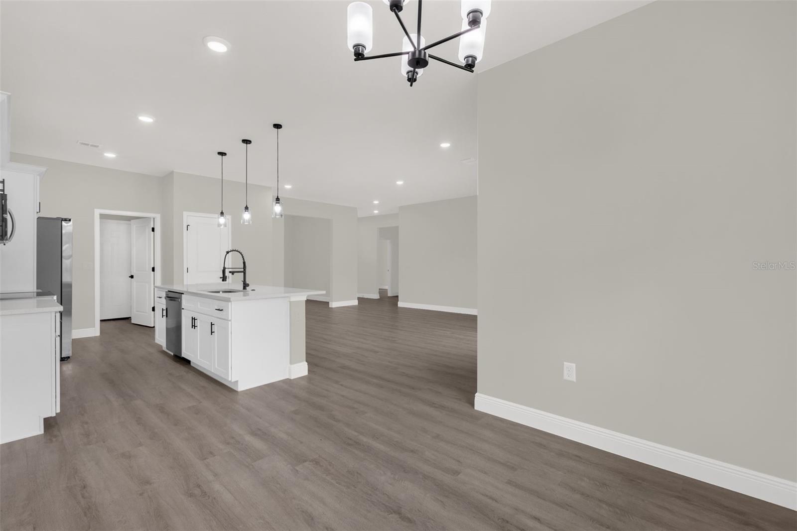 MARION OAKS UN 05 - Residential