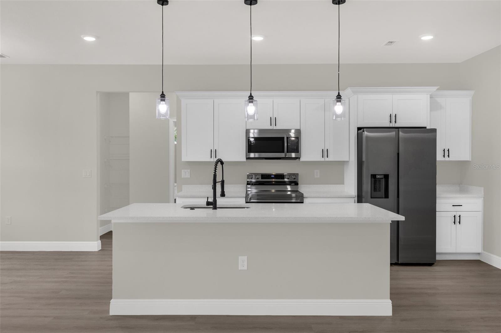 MARION OAKS UN 05 - Residential