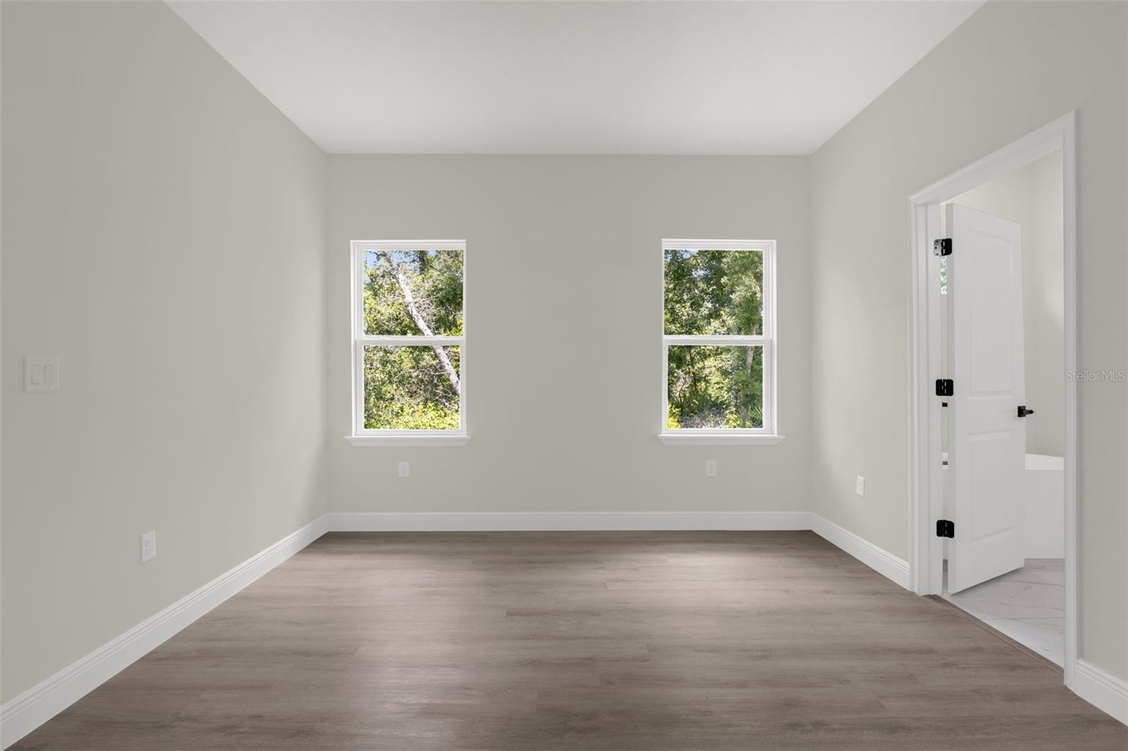 MARION OAKS UN 05 - Residential