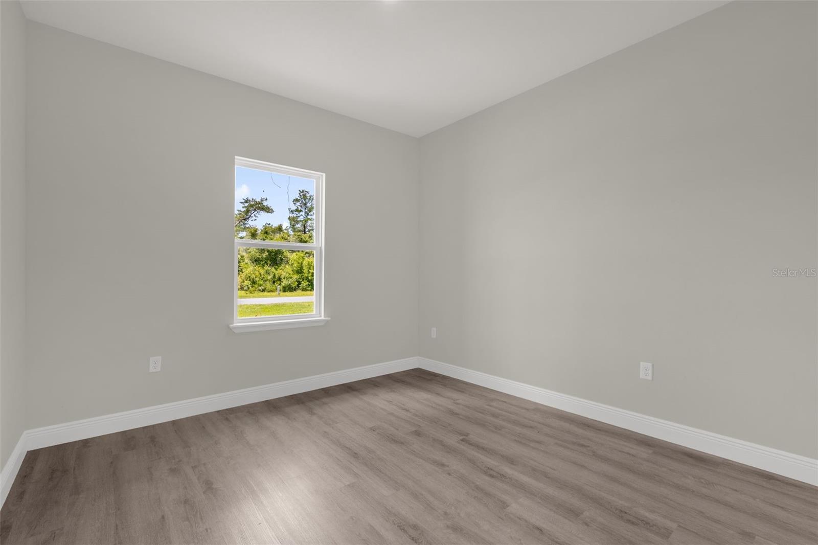 MARION OAKS UN 05 - Residential