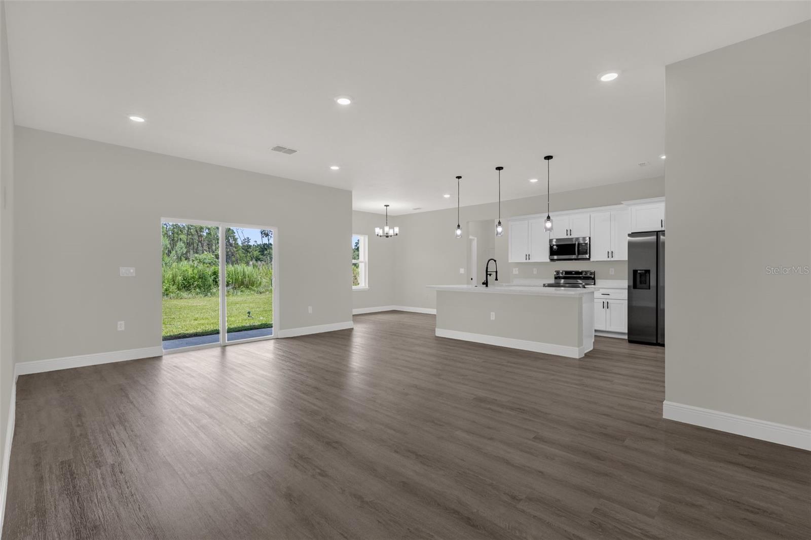 MARION OAKS UN 05 - Residential