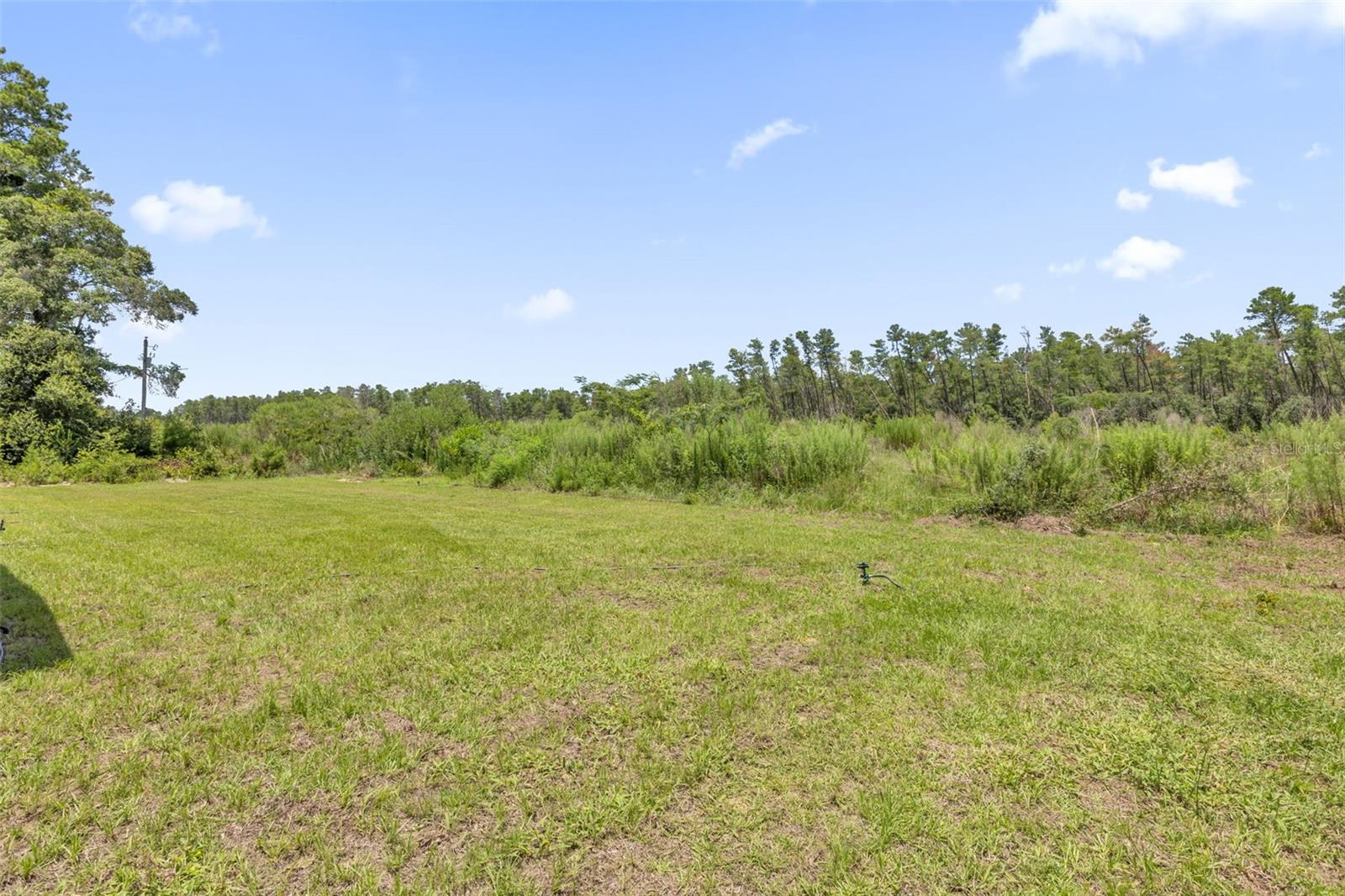 MARION OAKS UN 05 - Residential