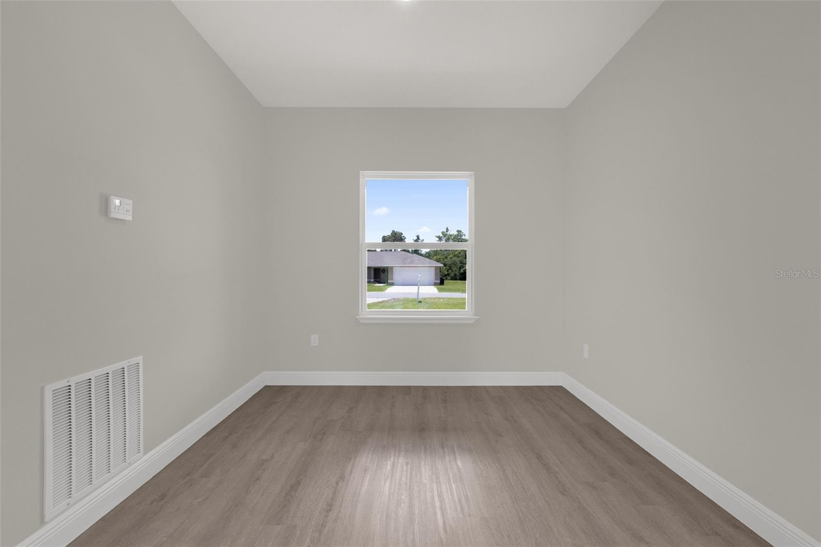 MARION OAKS UN 05 - Residential
