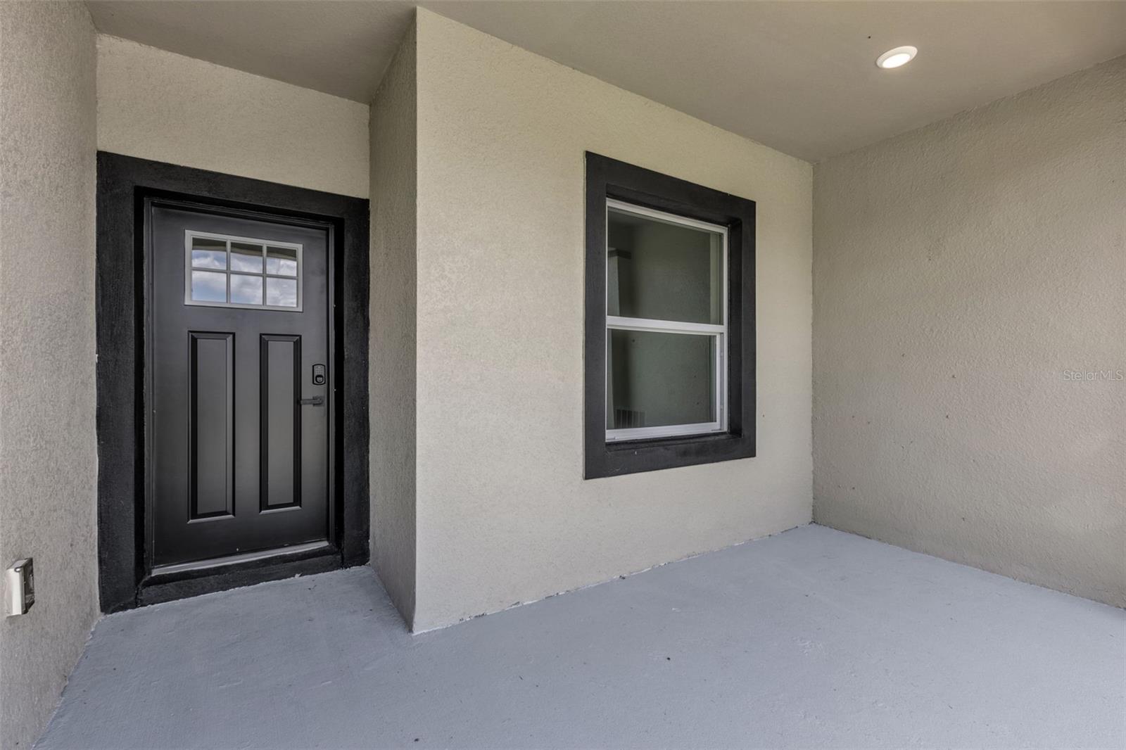 MARION OAKS UN 05 - Residential