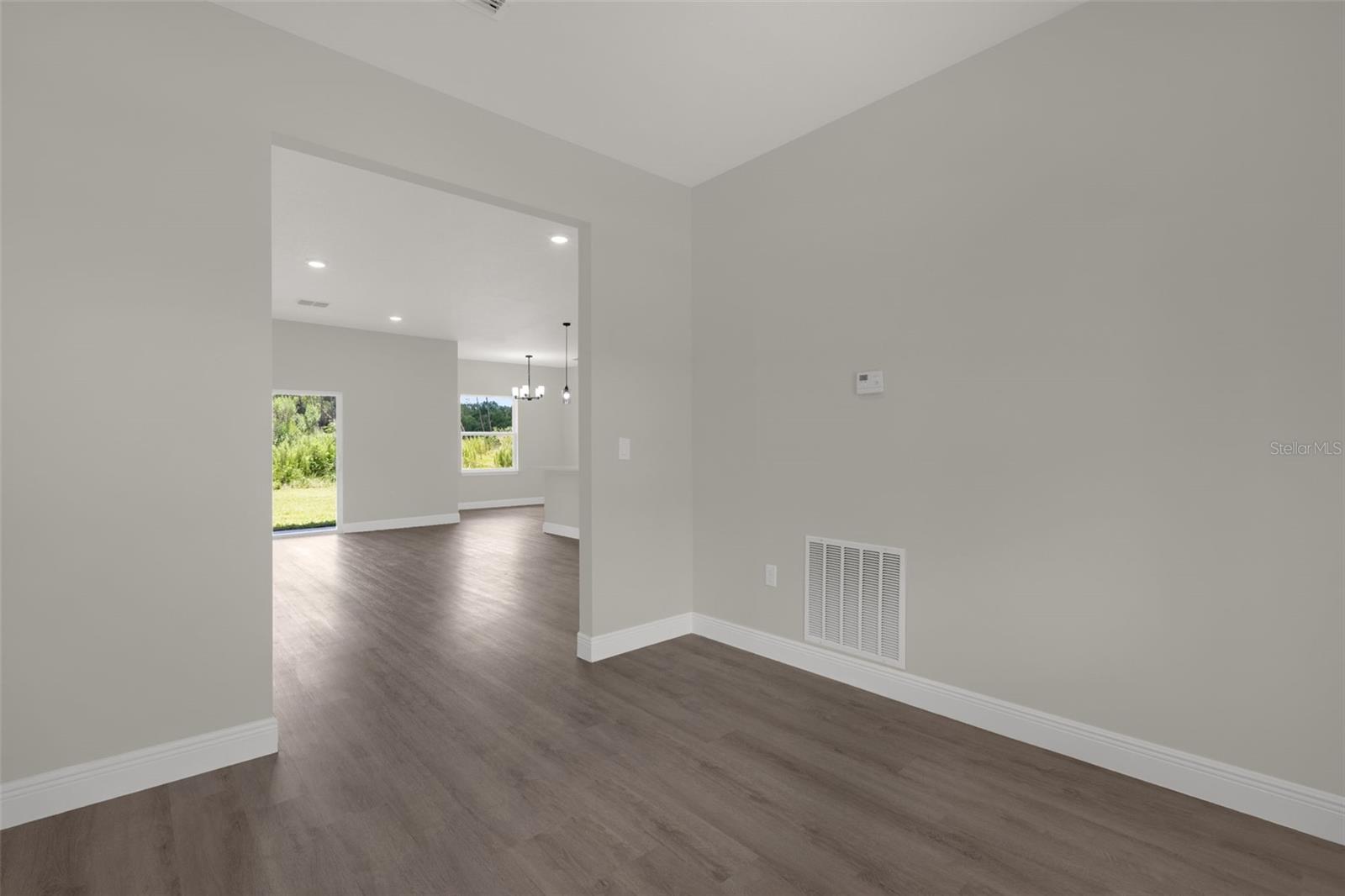 MARION OAKS UN 05 - Residential