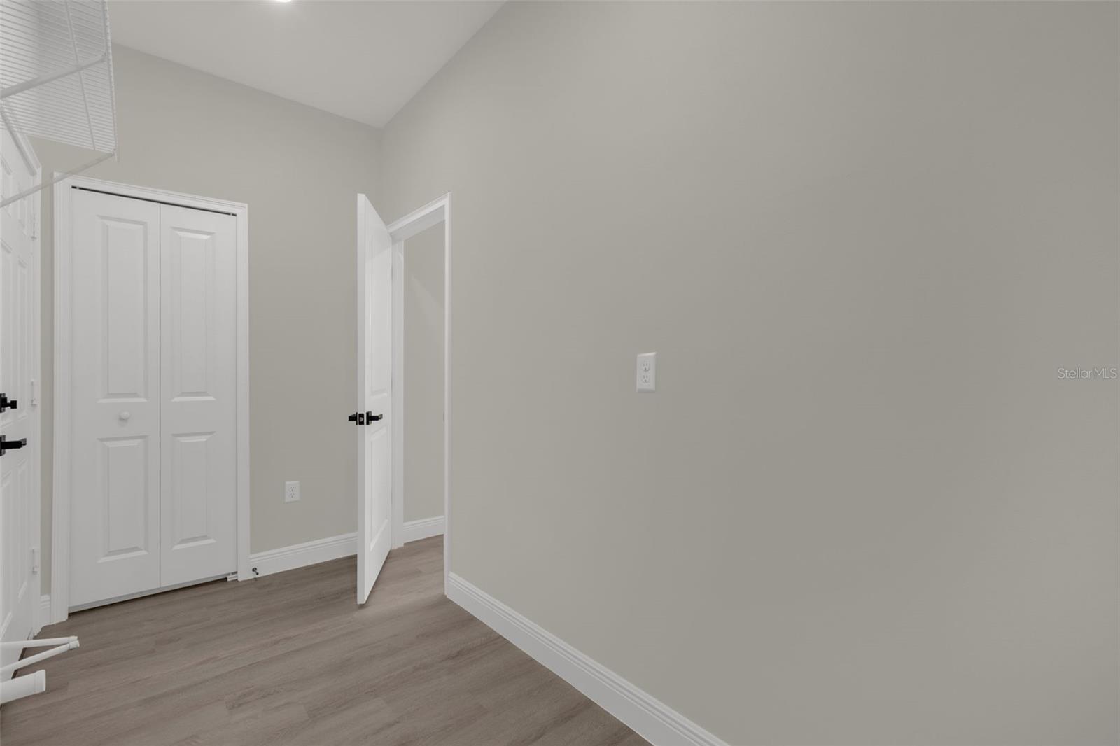 MARION OAKS UN 05 - Residential
