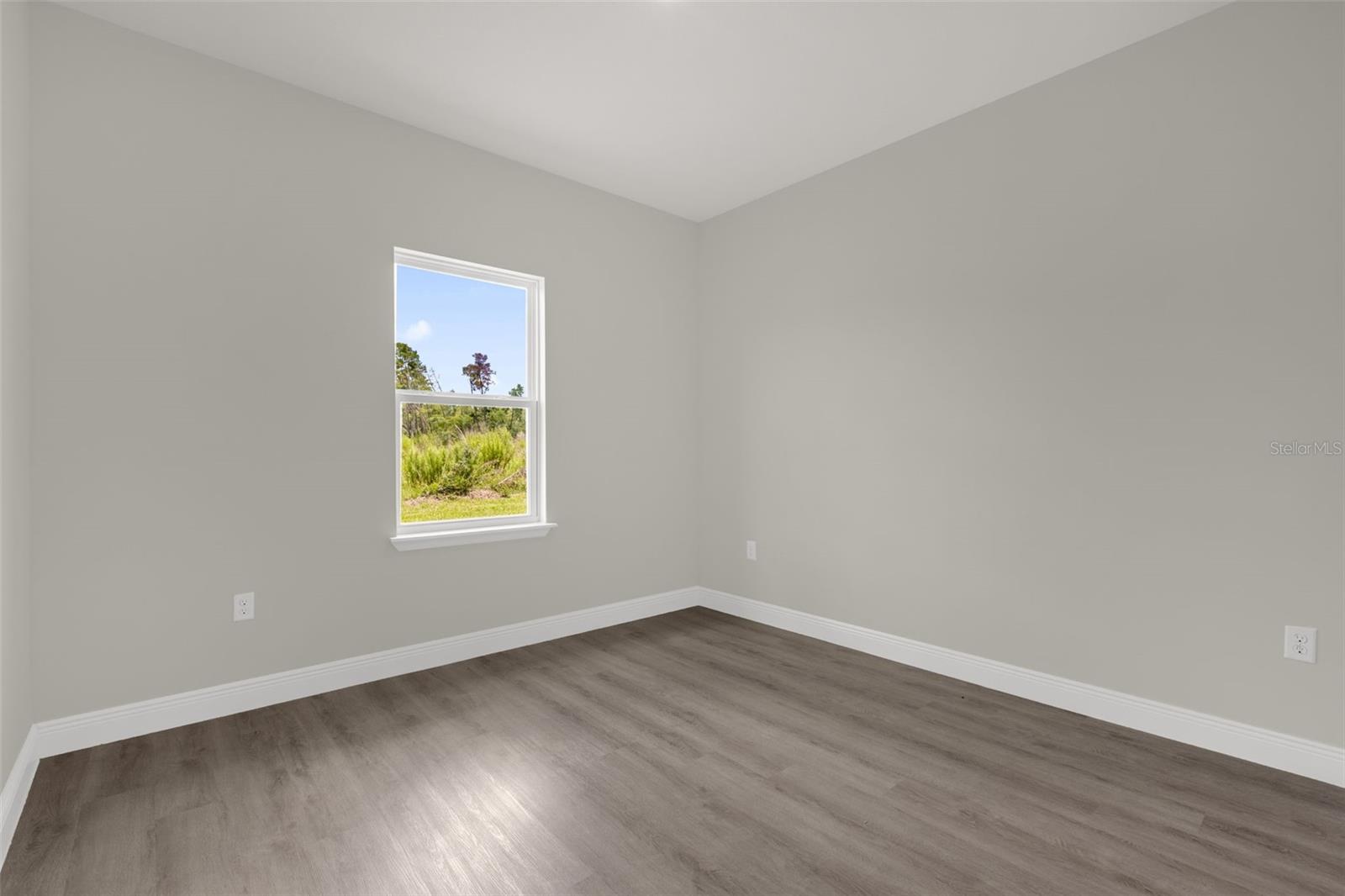 MARION OAKS UN 05 - Residential