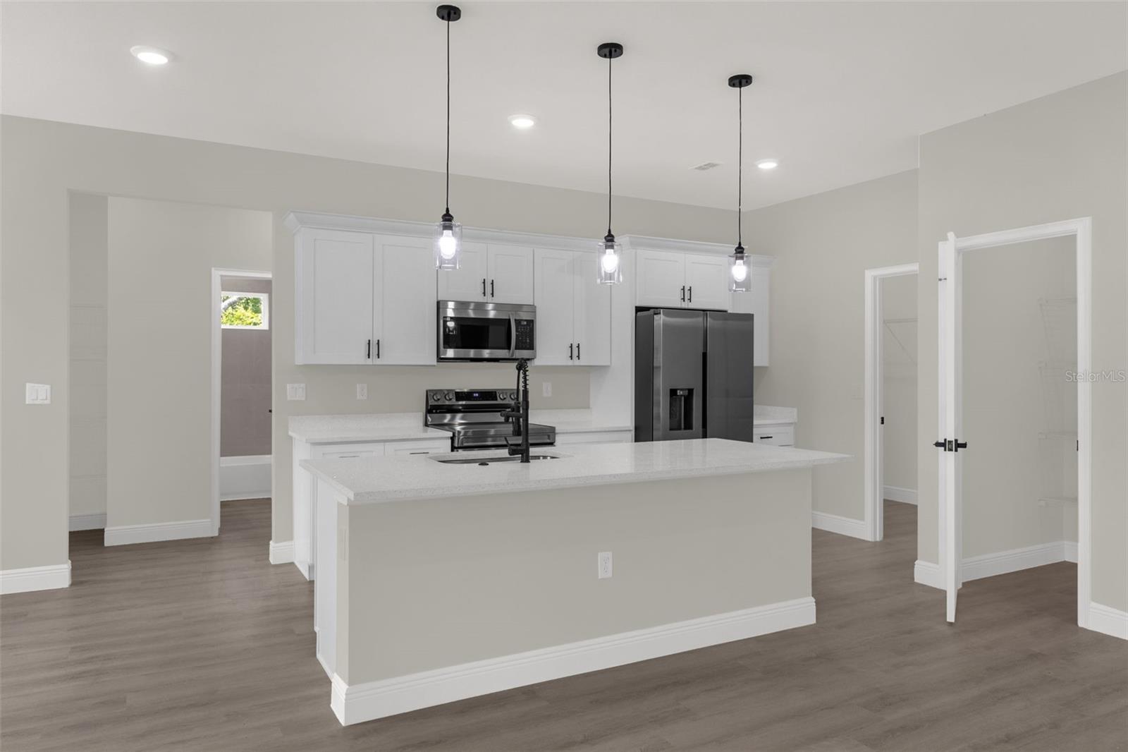 MARION OAKS UN 05 - Residential