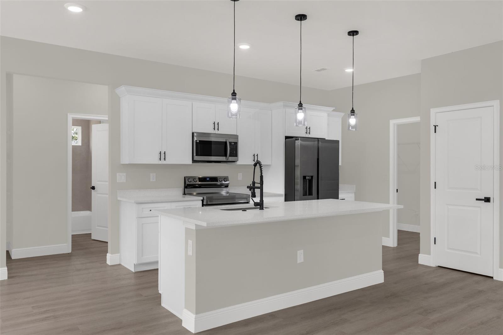 MARION OAKS UN 05 - Residential