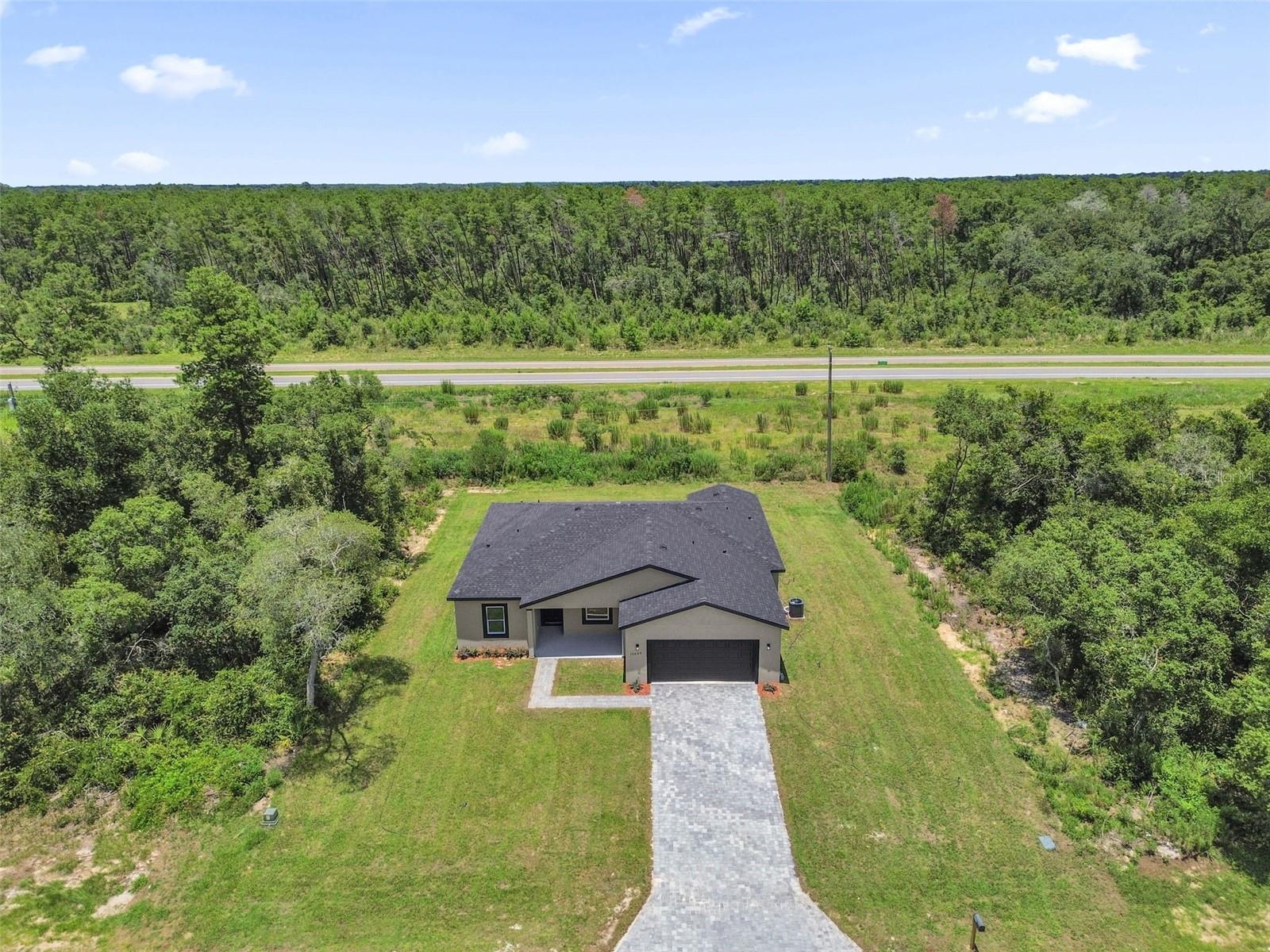 MARION OAKS UN 05 - Residential