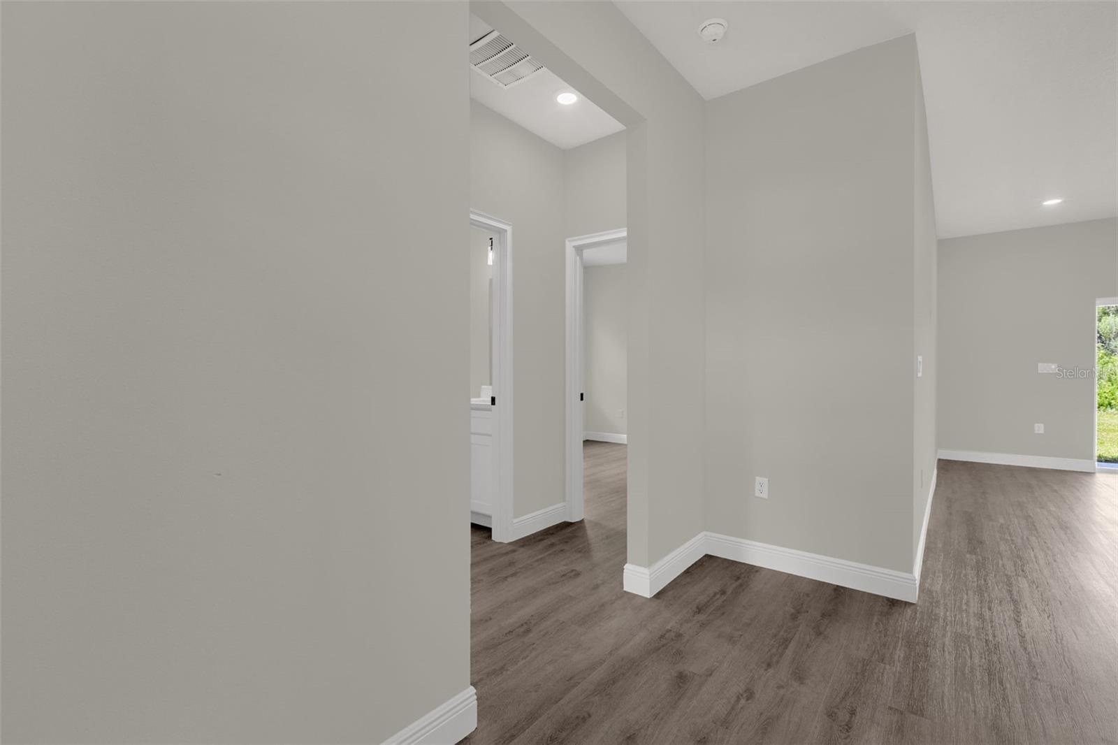 MARION OAKS UN 05 - Residential