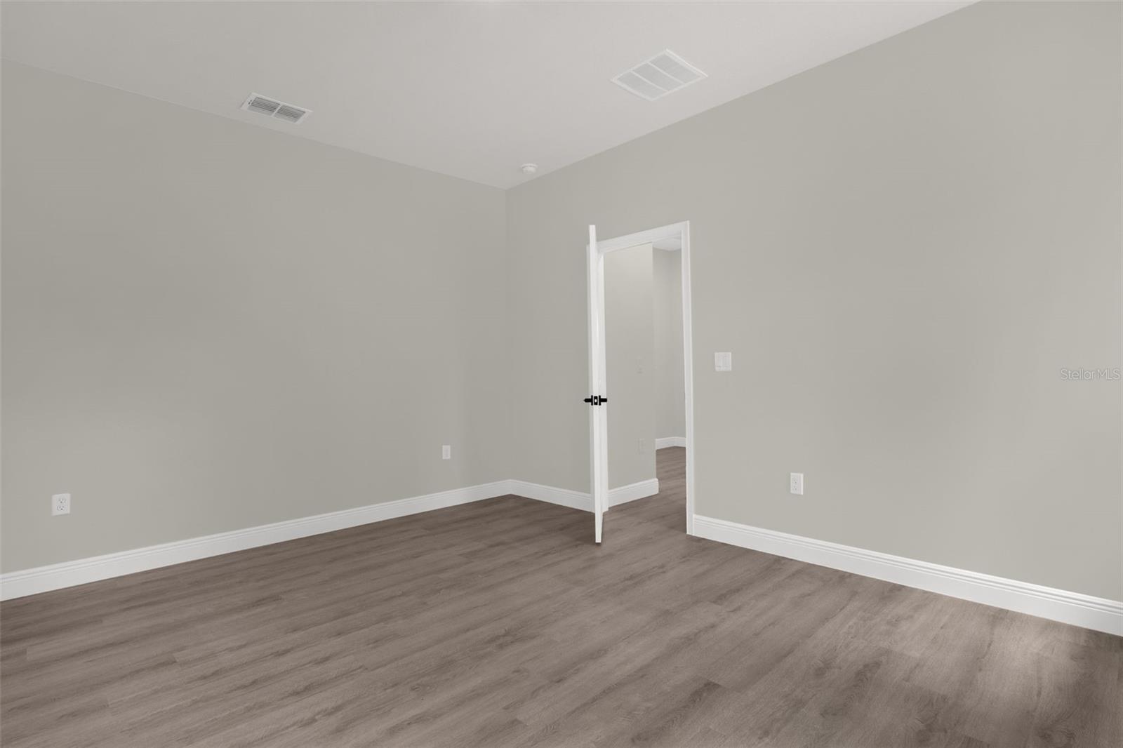 MARION OAKS UN 05 - Residential