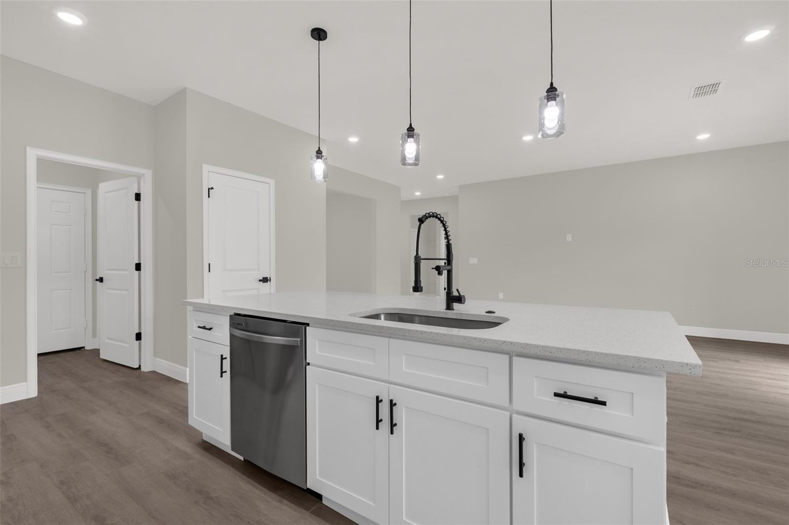 MARION OAKS UN 05 - Residential