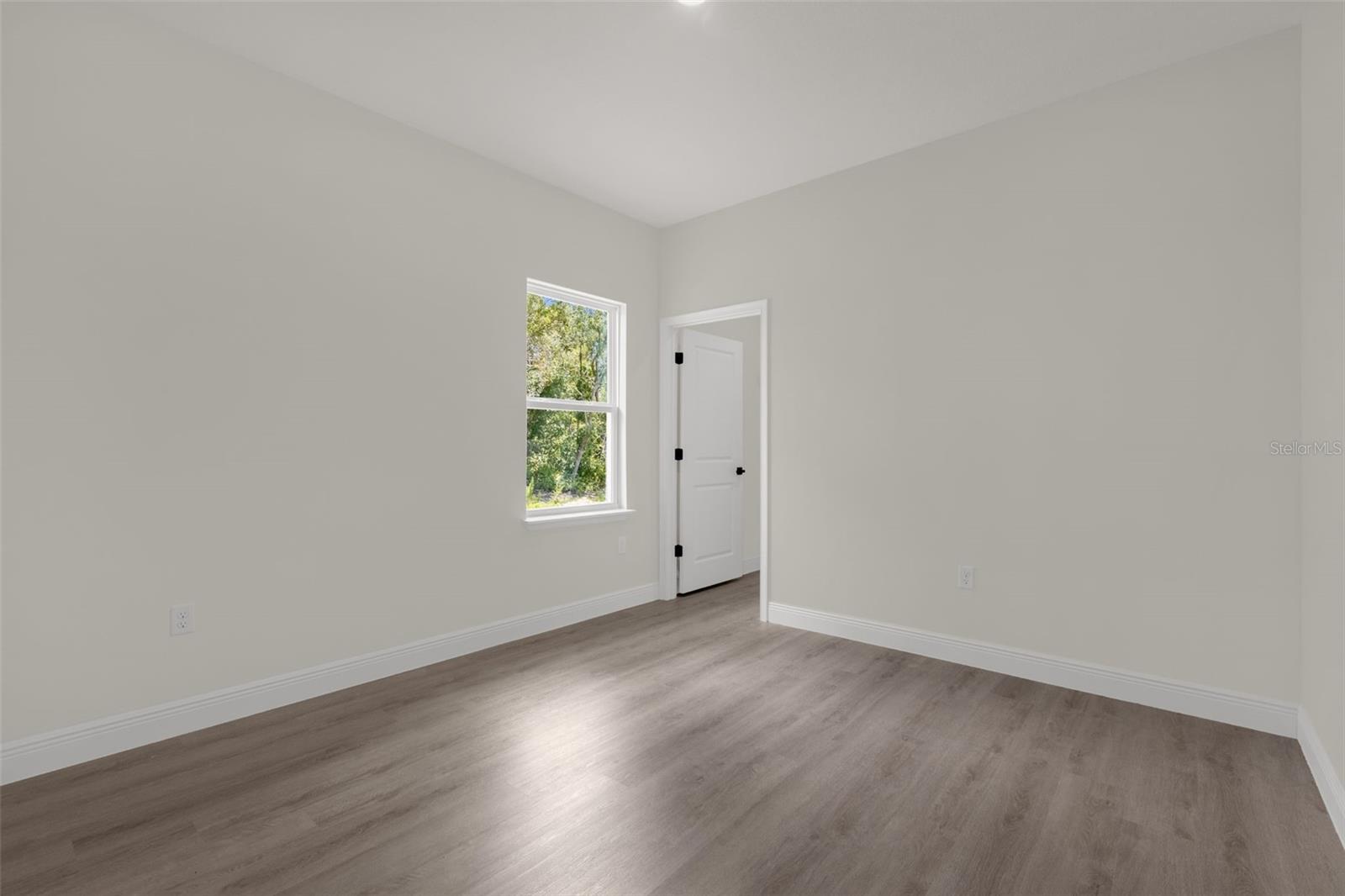 MARION OAKS UN 05 - Residential