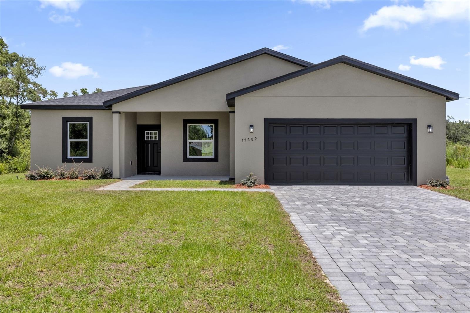 MARION OAKS UN 05 - Residential