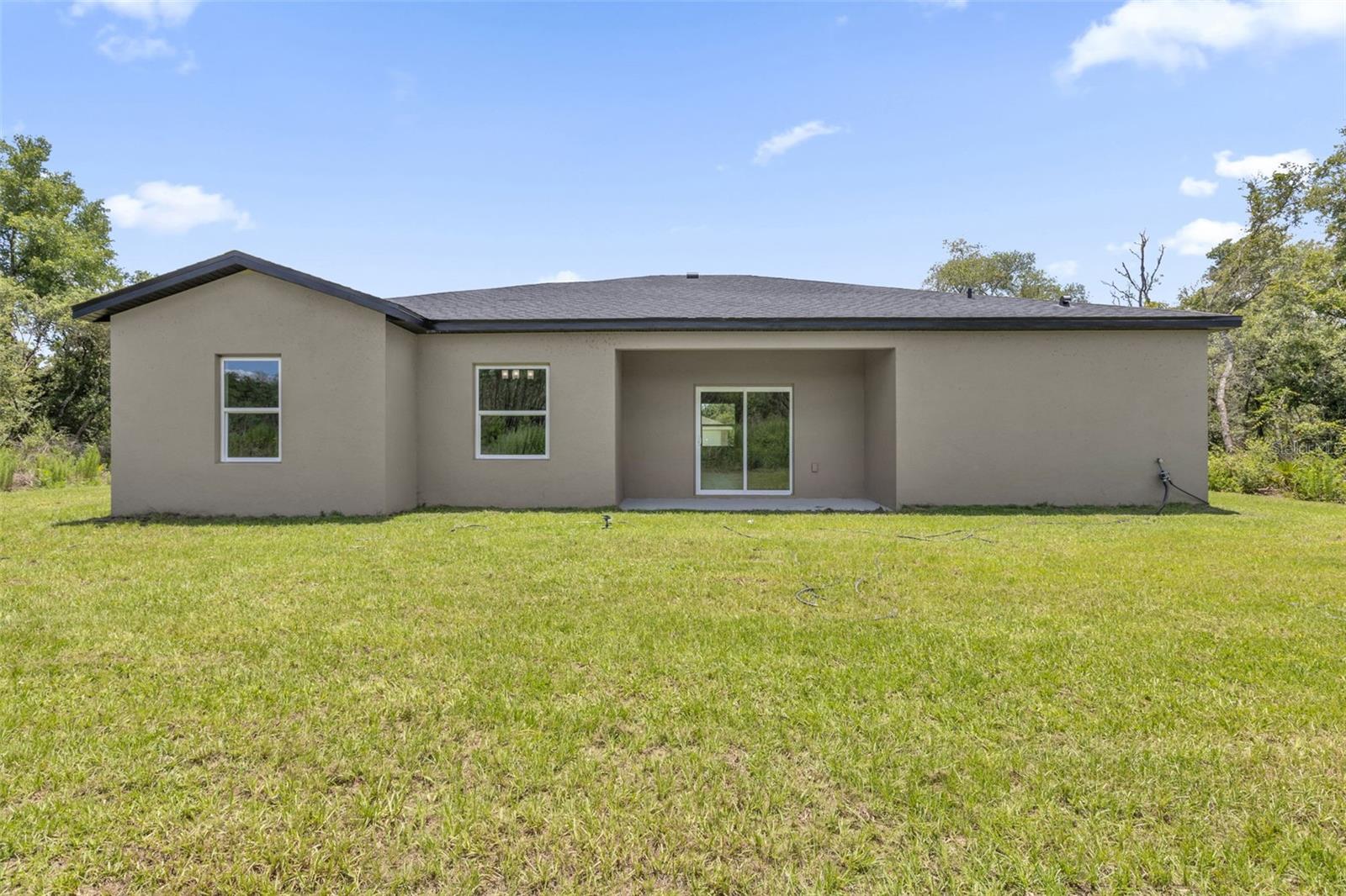 MARION OAKS UN 05 - Residential