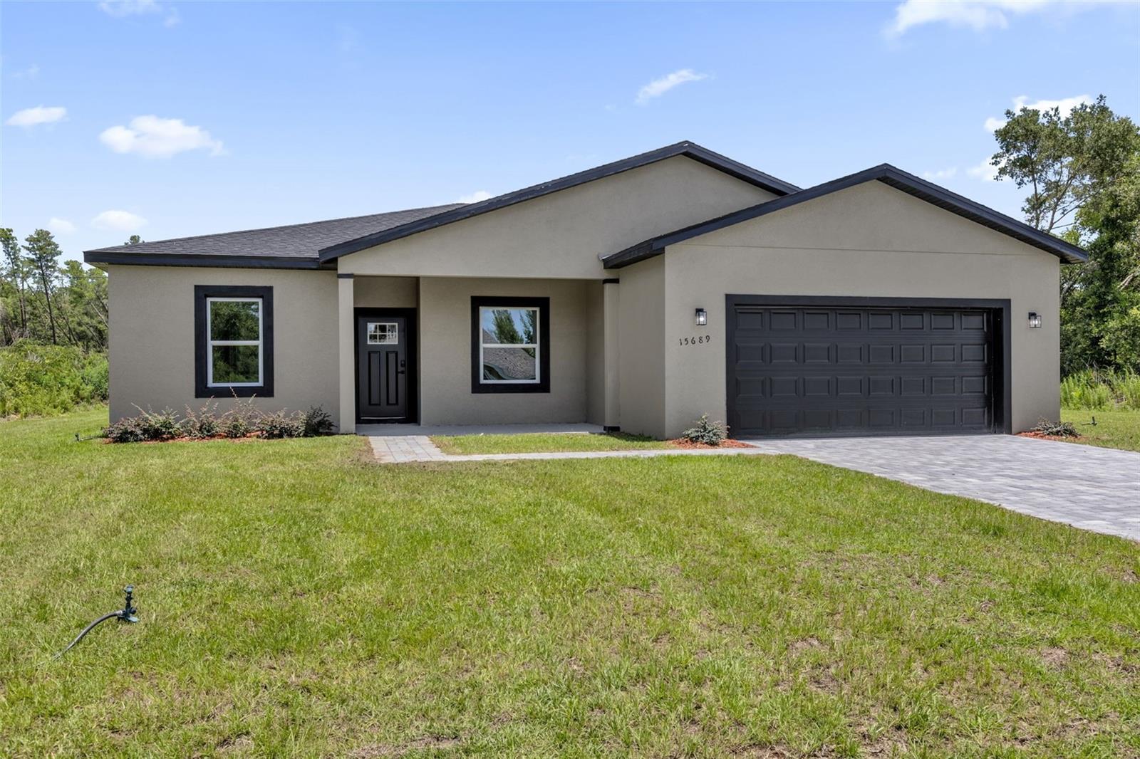 MARION OAKS UN 05 - Residential