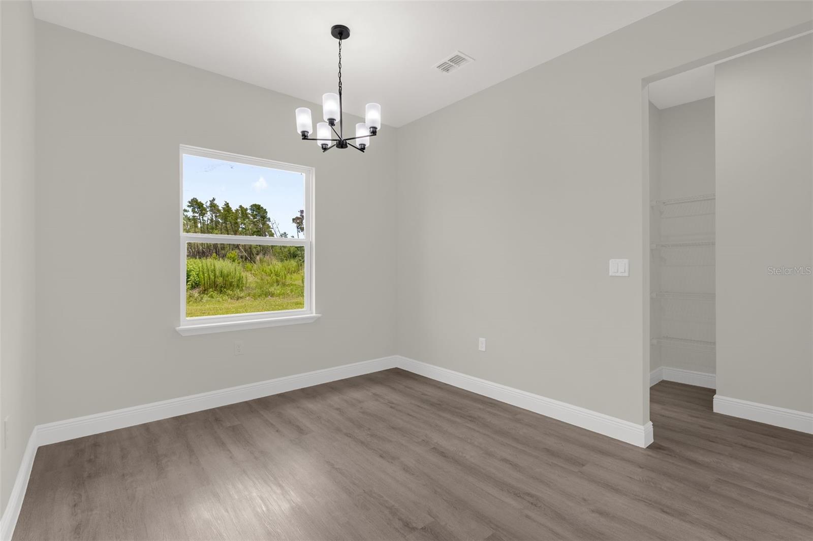 MARION OAKS UN 05 - Residential