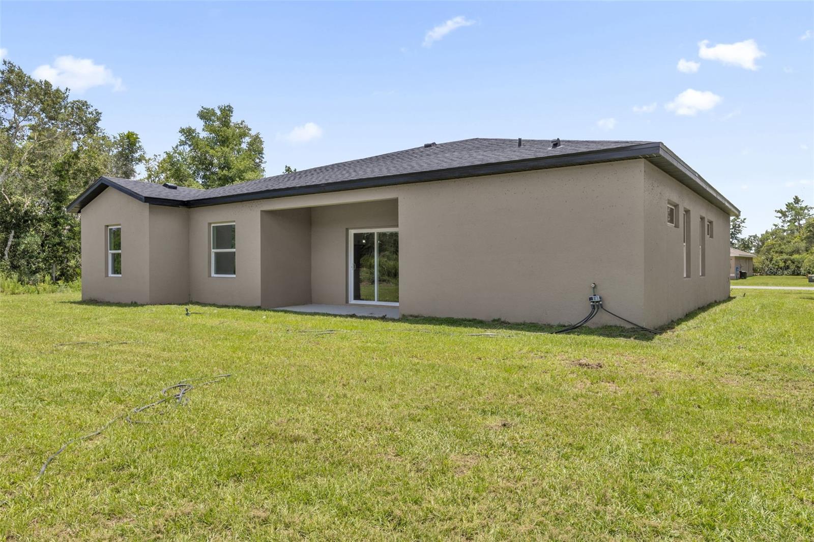 MARION OAKS UN 05 - Residential