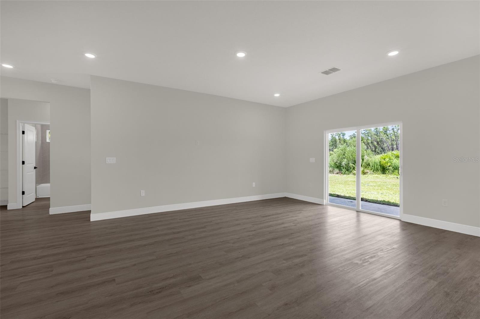 MARION OAKS UN 05 - Residential