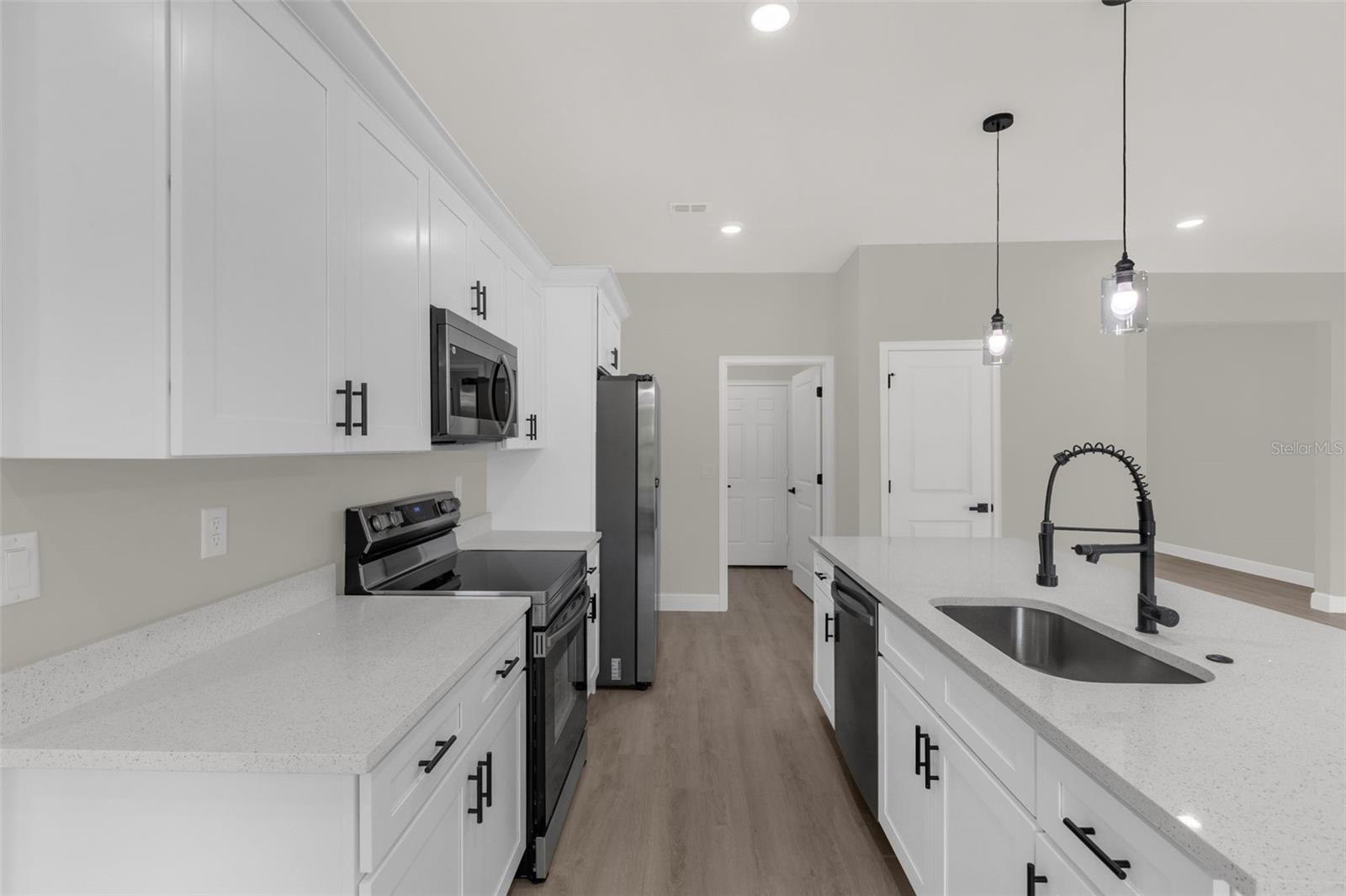 MARION OAKS UN 05 - Residential