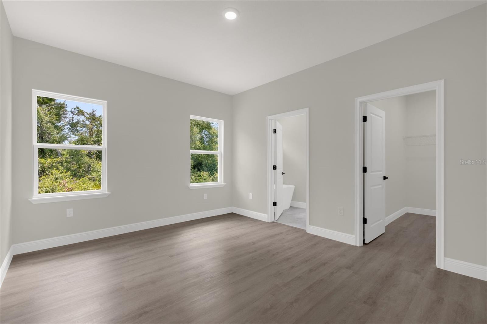 MARION OAKS UN 05 - Residential