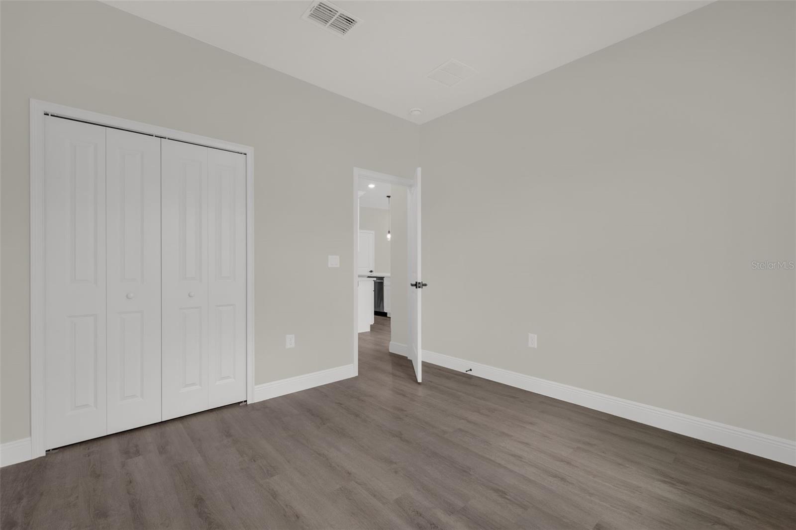 MARION OAKS UN 05 - Residential