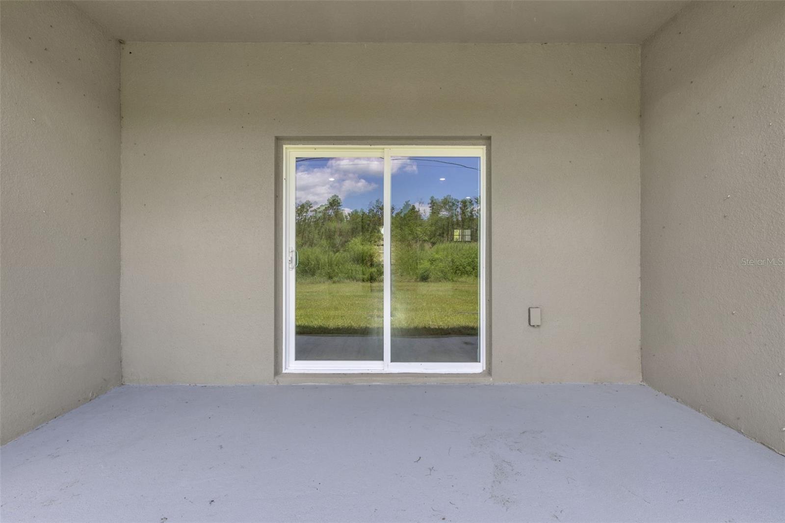 MARION OAKS UN 05 - Residential